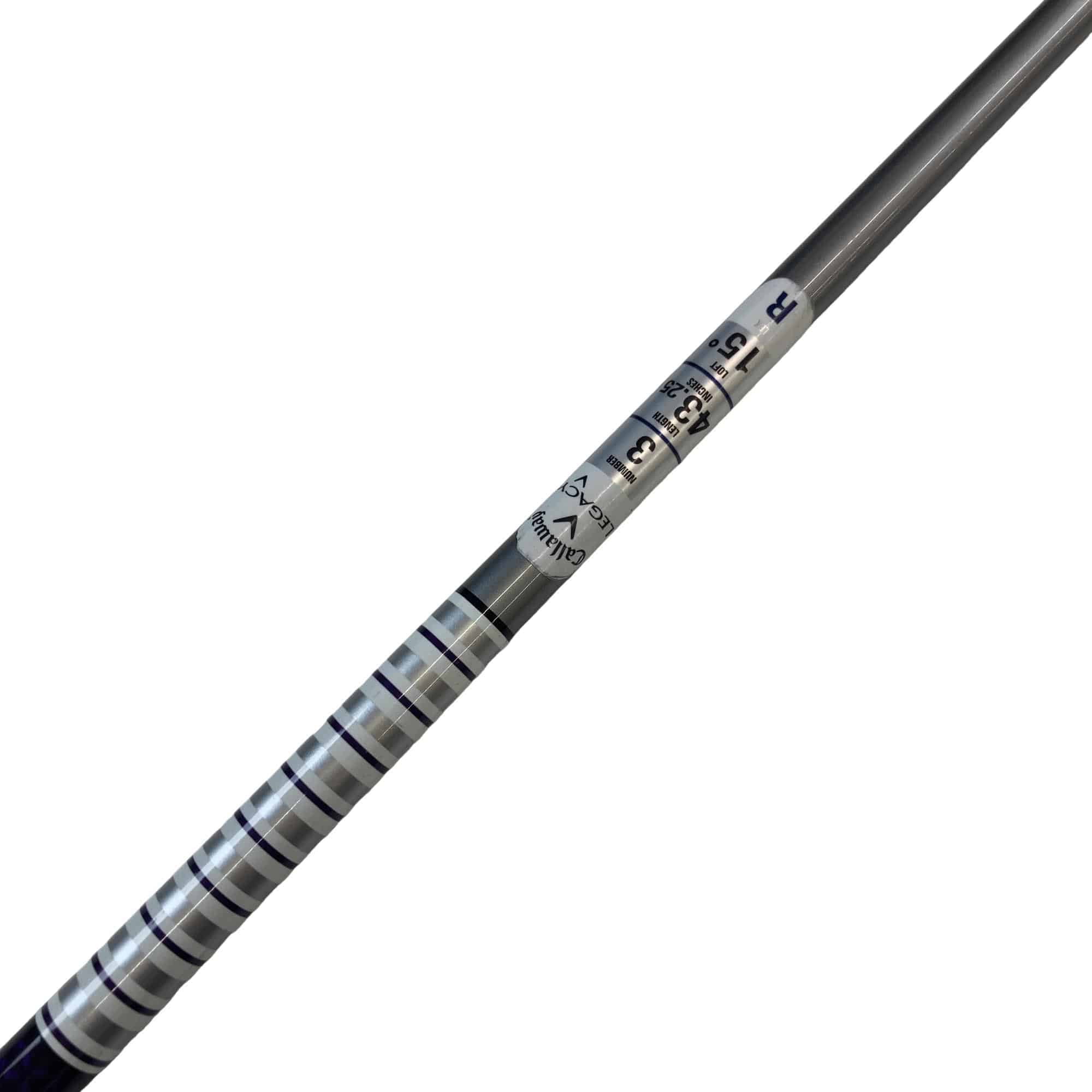 �k�d�f�`�b�x�i�Q�O�P�Q�j�@�R�v