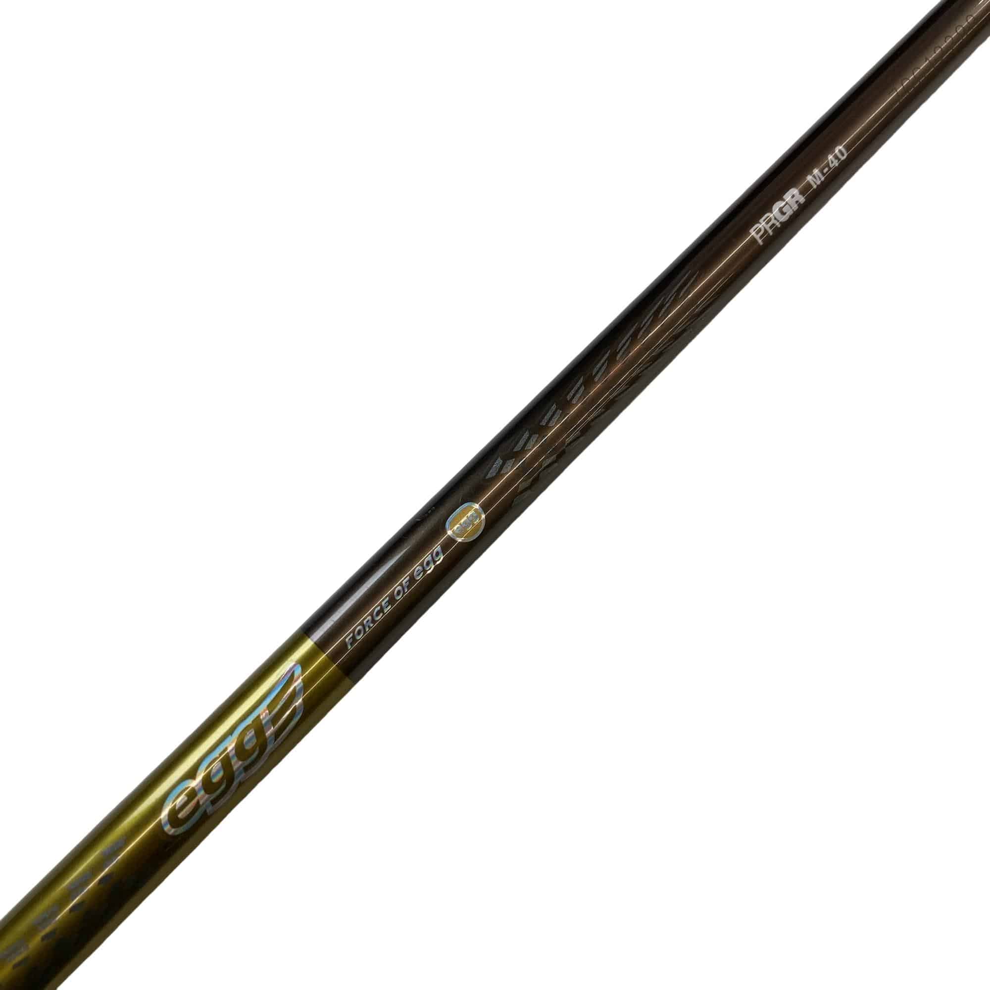 �r�t�o�d�q�@�������i�Q�O�P�V�j�@�P�O�D�T°