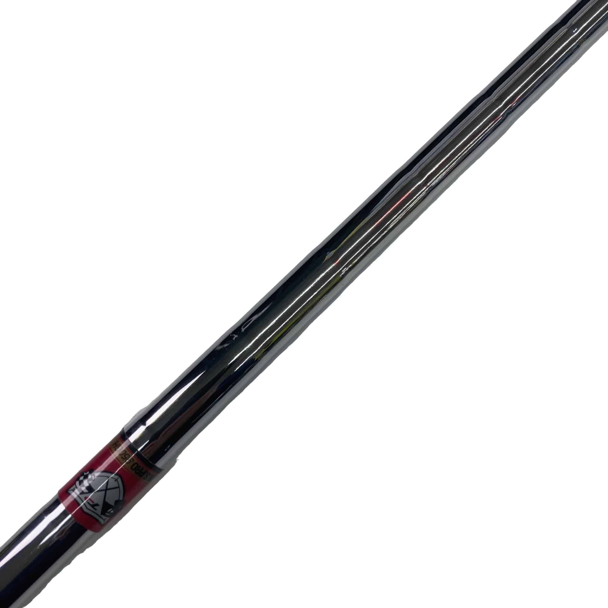 �q�d�r�b�t�d�@�s�o�@�t�S�i�Q�P°�j