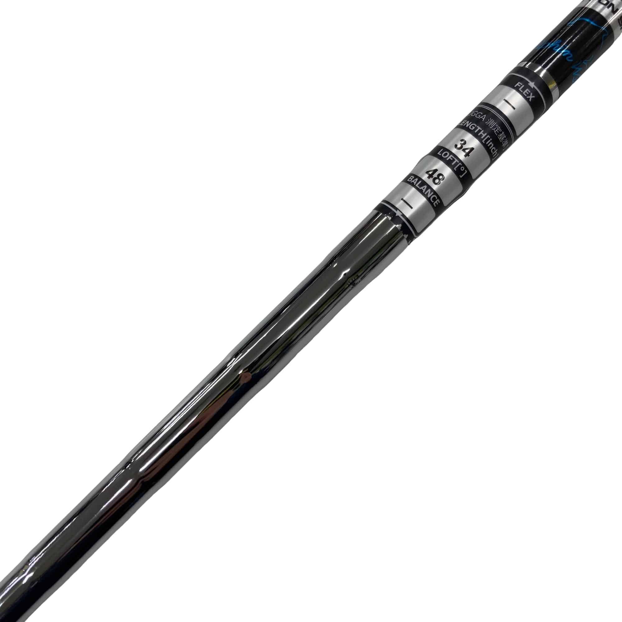 �c�������������@�o�����������q�����@�v���������@�c�o�v�|�P�P�X�@�S�W°�@�R�S�C���`�i�W�����{�O���b�v�j