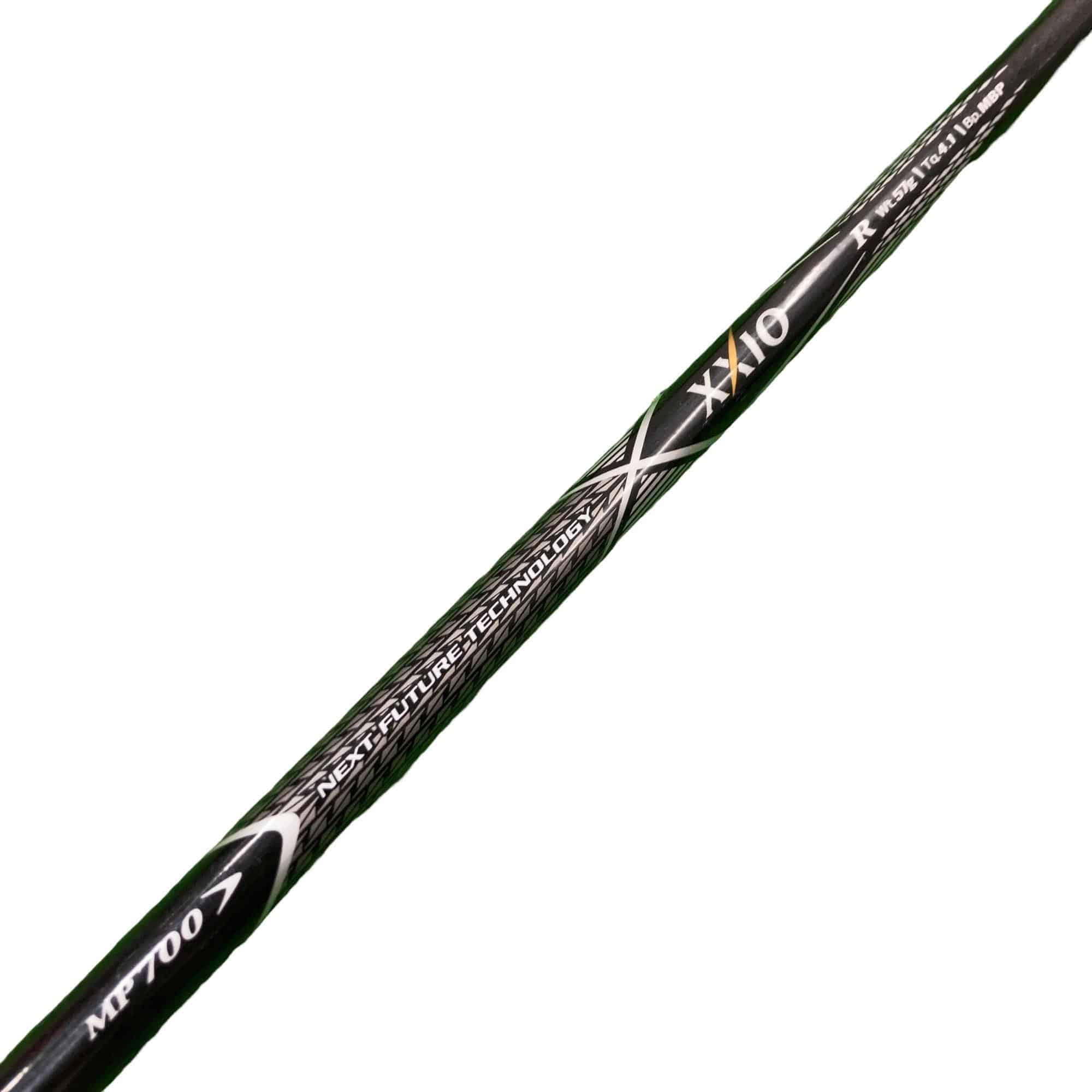 �w�w�h�n�i�Q�O�P�Q�j�@�`�v