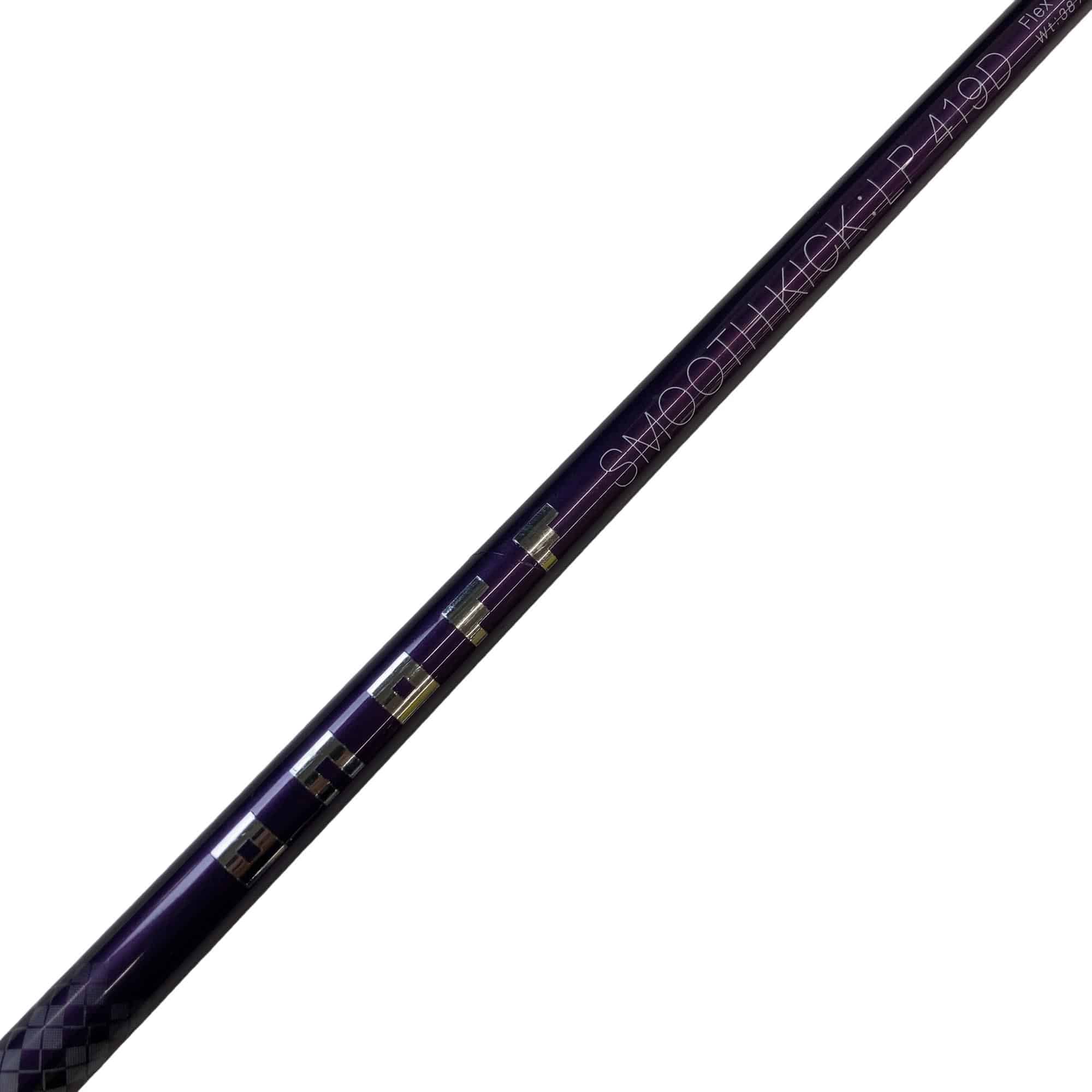 �n�m�n�e�e�i�Q�O�P�X�j�@�P�R°�@���f�B�[�X