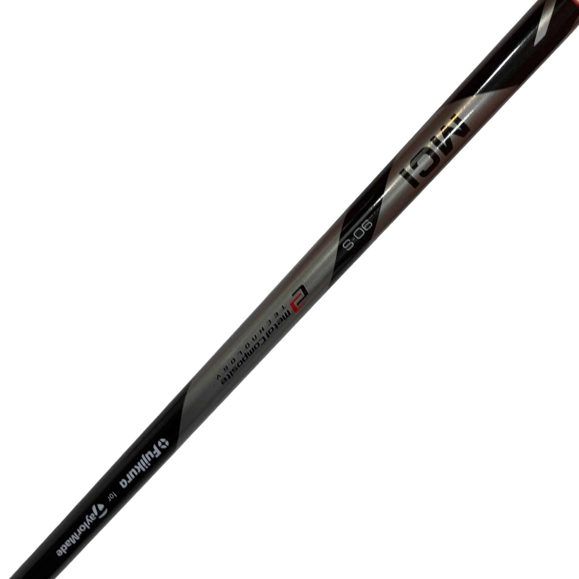 �s�����������@�l�������@�l�h�k�k�d�c�@�f�q�h�m�c�@�S�i�u���b�N�j�@�T�O°�^�O�X°