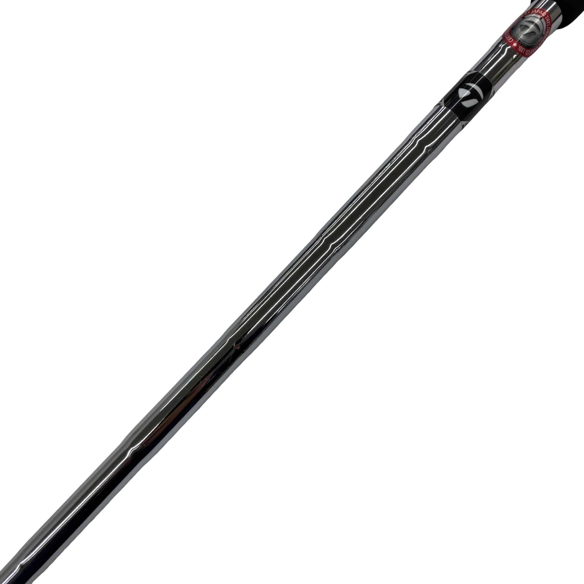 �s�o�@�s�q�t�r�r�@�l�S�s�g�@�R�S�C���`