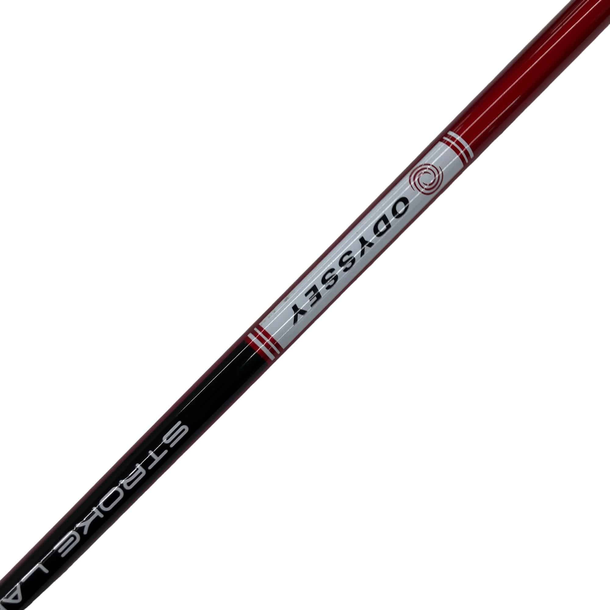 �Q�|�a�`�k�k�@�d�k�d�u�d�m�@�s�n�t�q�@�k�h�m�d�c�@�r�@�R�S�C���`