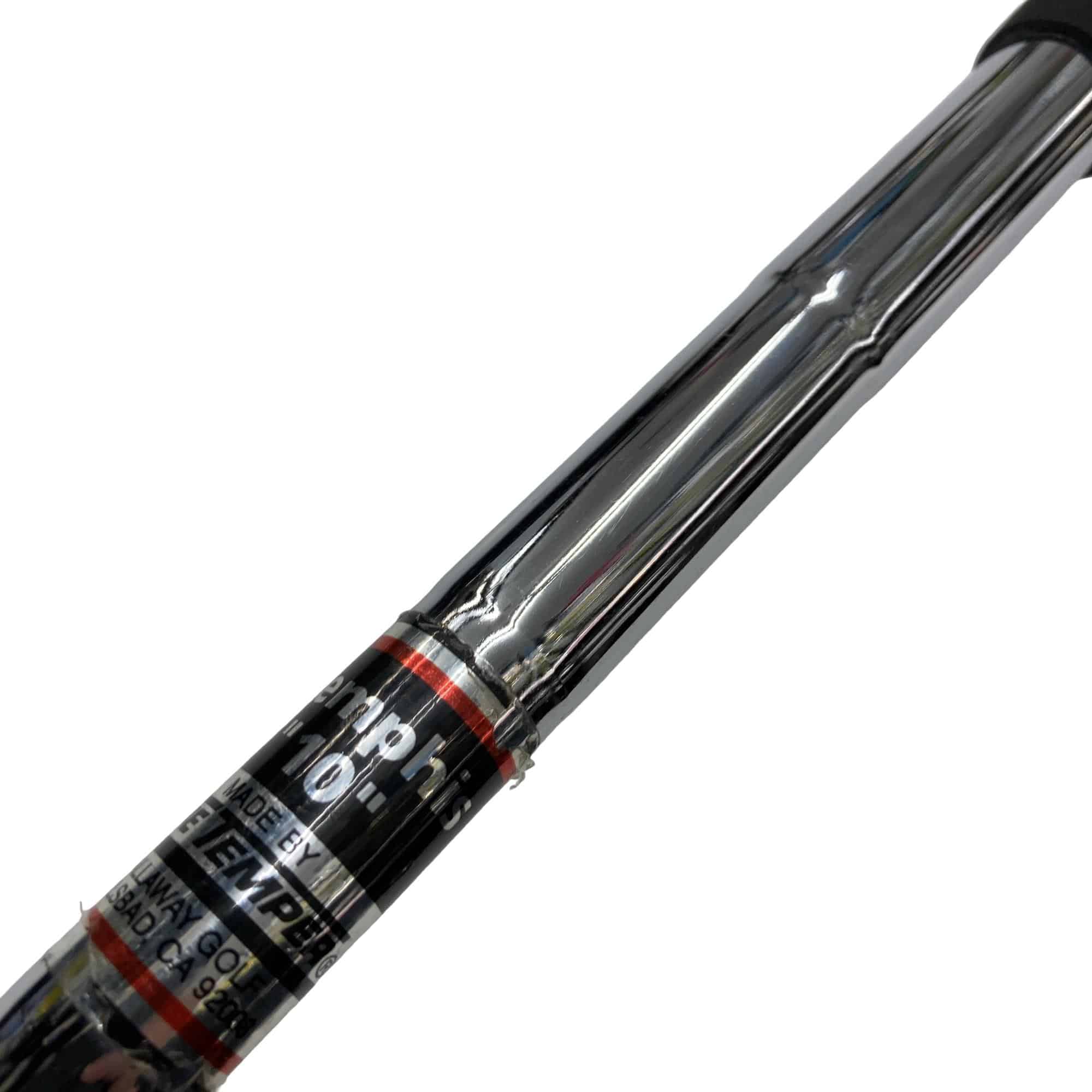 �w�@�e�n�q�f�d�c�@�j���[�E�r���e�[�W�@�T�O�|�P�Q