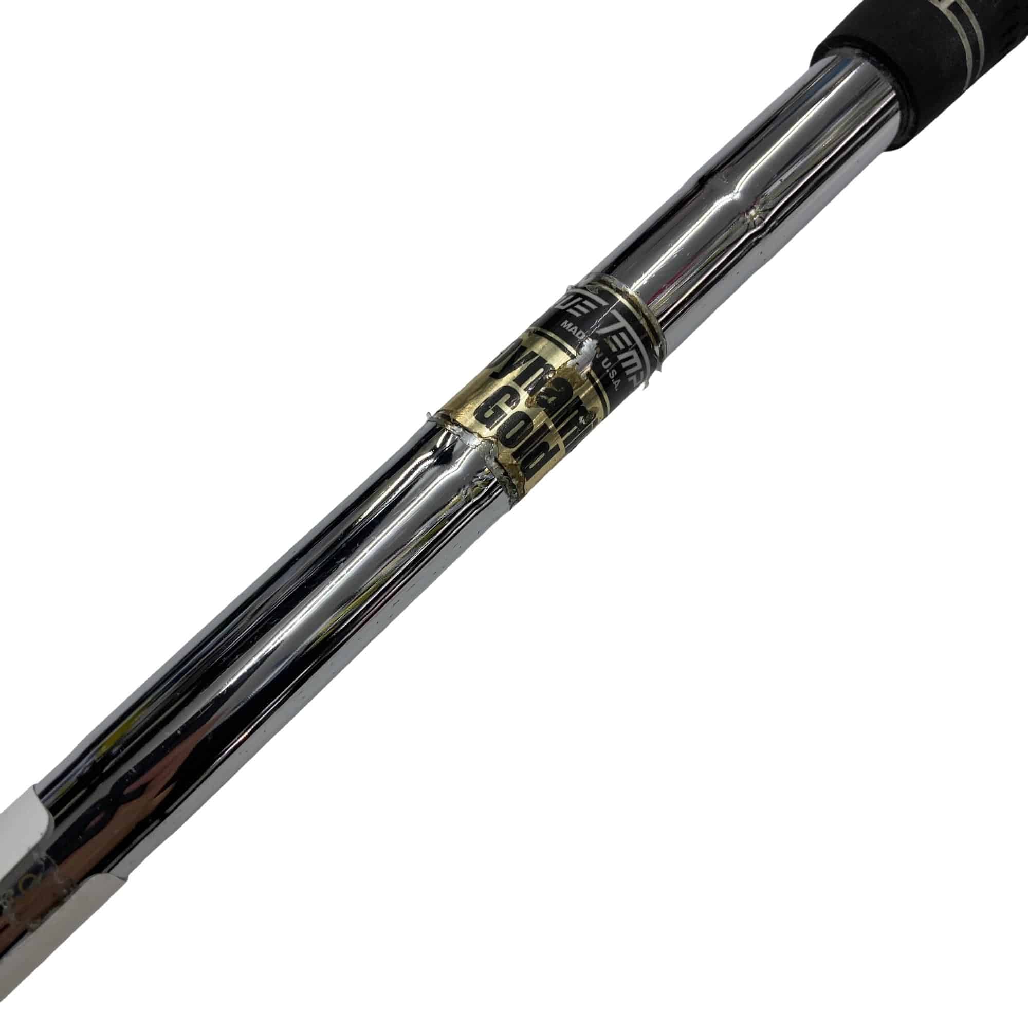 �w�@�e�n�q�f�d�c�@�j���[�E�r���e�[�W�@�T�U�|�P�S