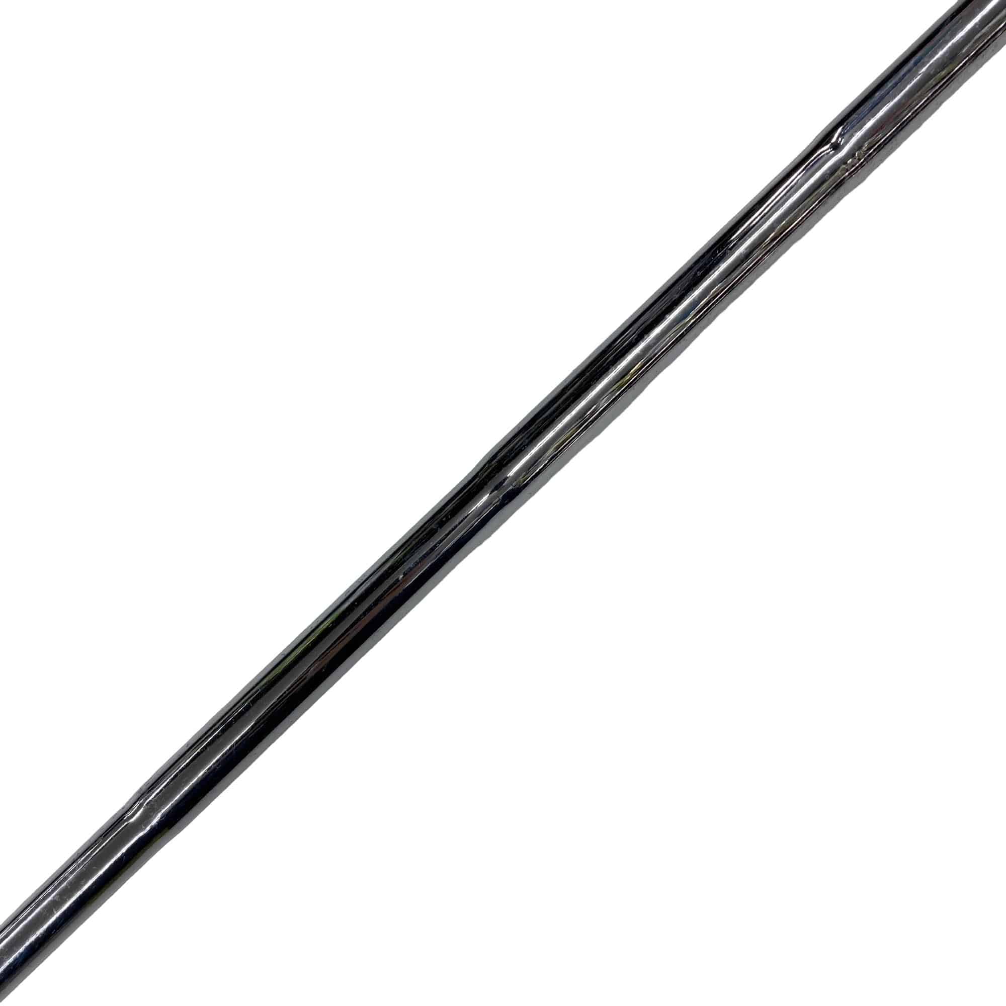 �r�b�n�s�s�x�@�b�`�l�d�q�n�m�@�r�s�t�c�h�n�@�r�s�`�h�m�k�d�r�r�@�m�d�v�o�n�q�s�@�R�S�C���`