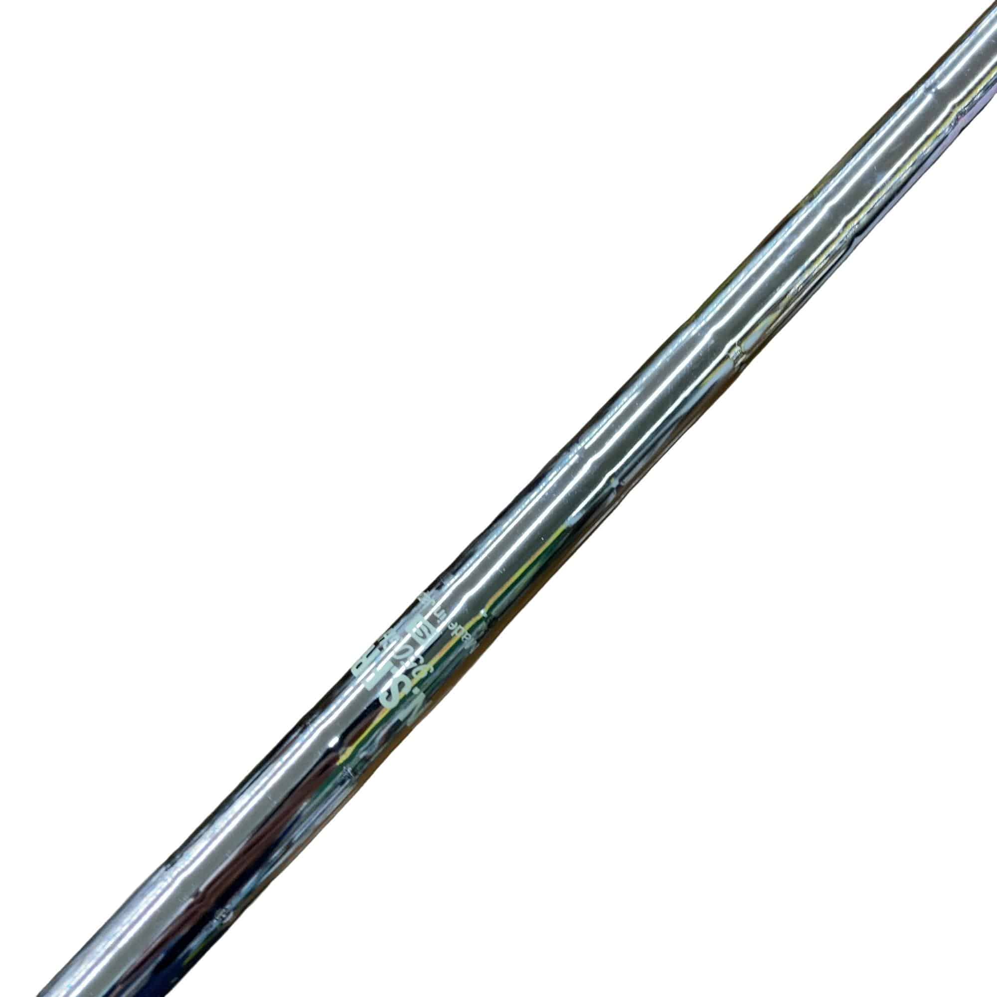 �a�q�h�c�f�d�r�s�n�m�d�@�i�P�T�g�x�@�t�S