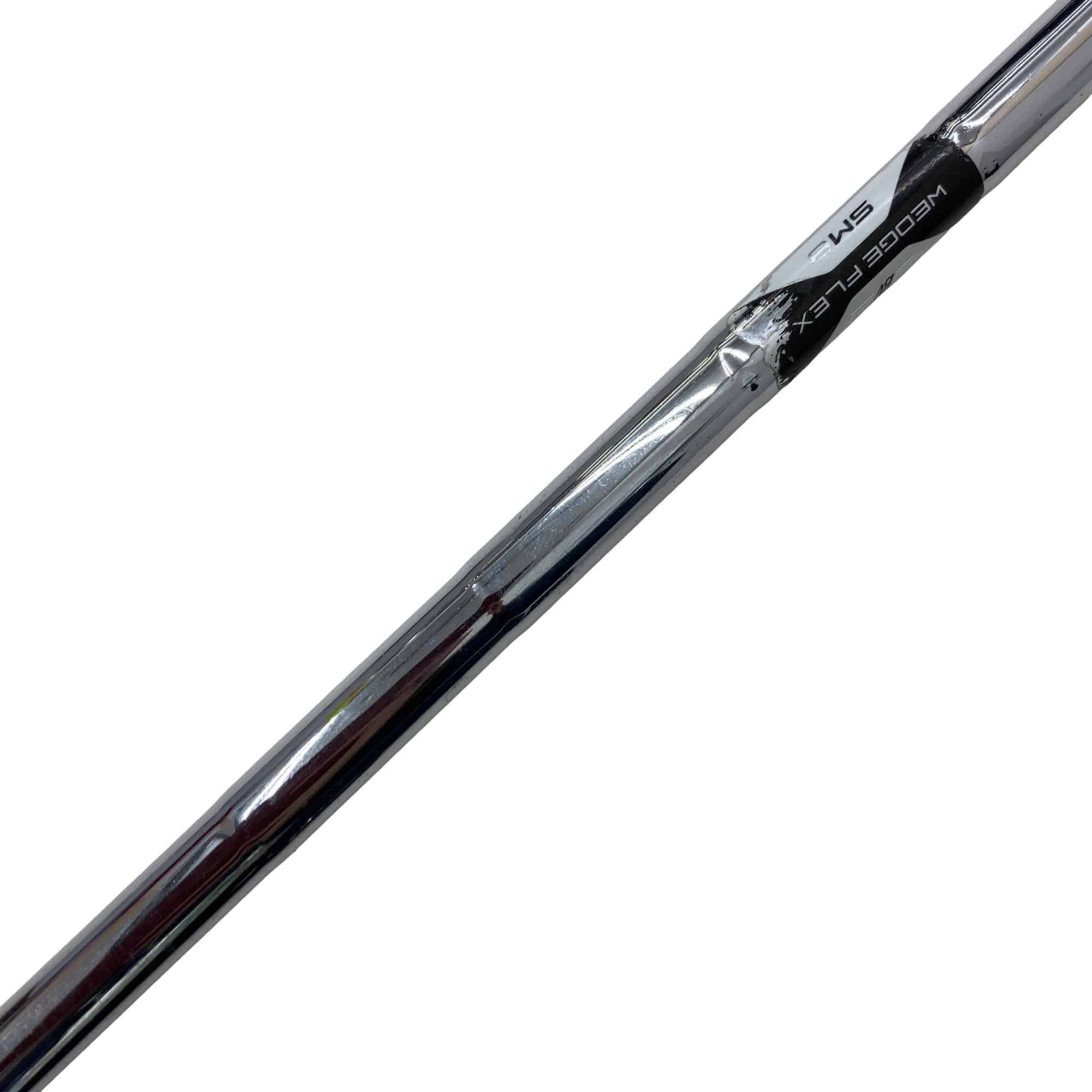 �u�n�j�d�x�@�r�o�h�m�@�l�h�k�k�d�c�@�r�l�W�@�u���b�V���h�X�`�[���@�T�O°�^�P�Q°�e�@�t�r�`