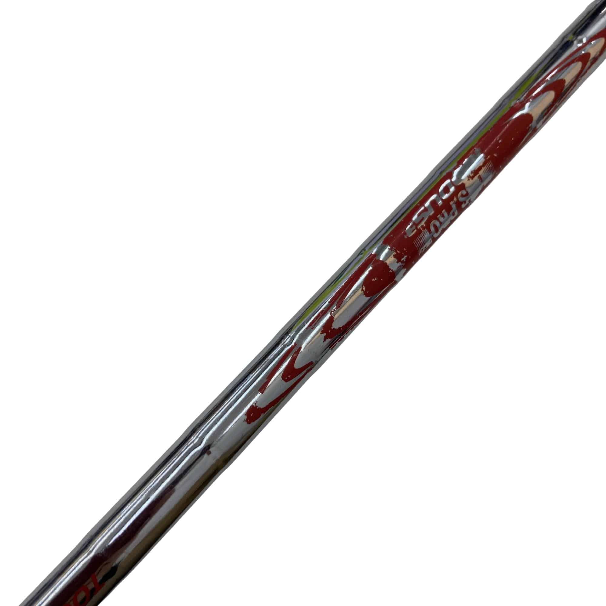 �u�n�j�d�x�@�r�o�h�m�@�l�h�k�k�d�c�@�r�l�W�@�c�A�[�N�����@�T�S°�^�P�S°�e