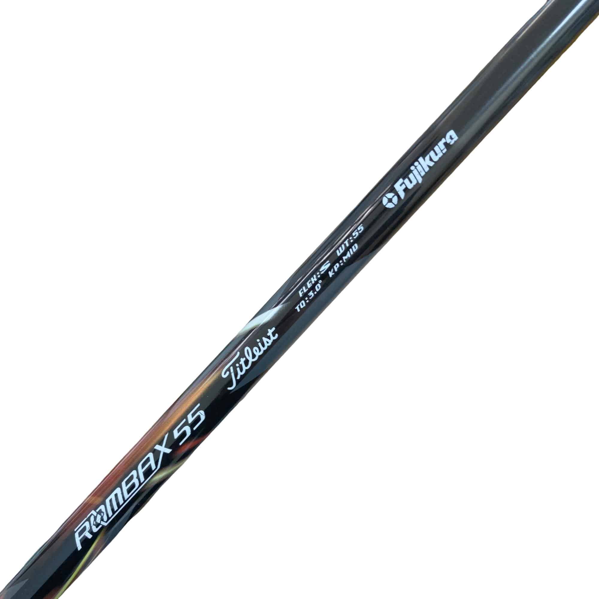 �X�P�R�@�e�@�P�T°