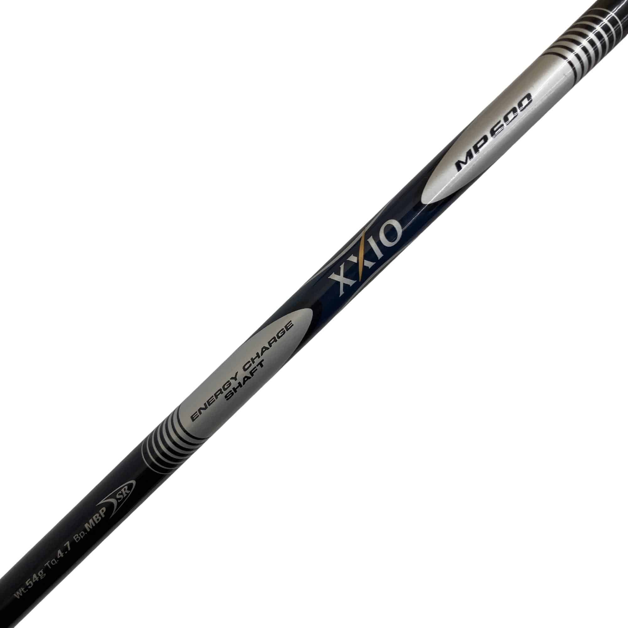 �w�w�h�n�i�Q�O�P�O�j�@�t�W