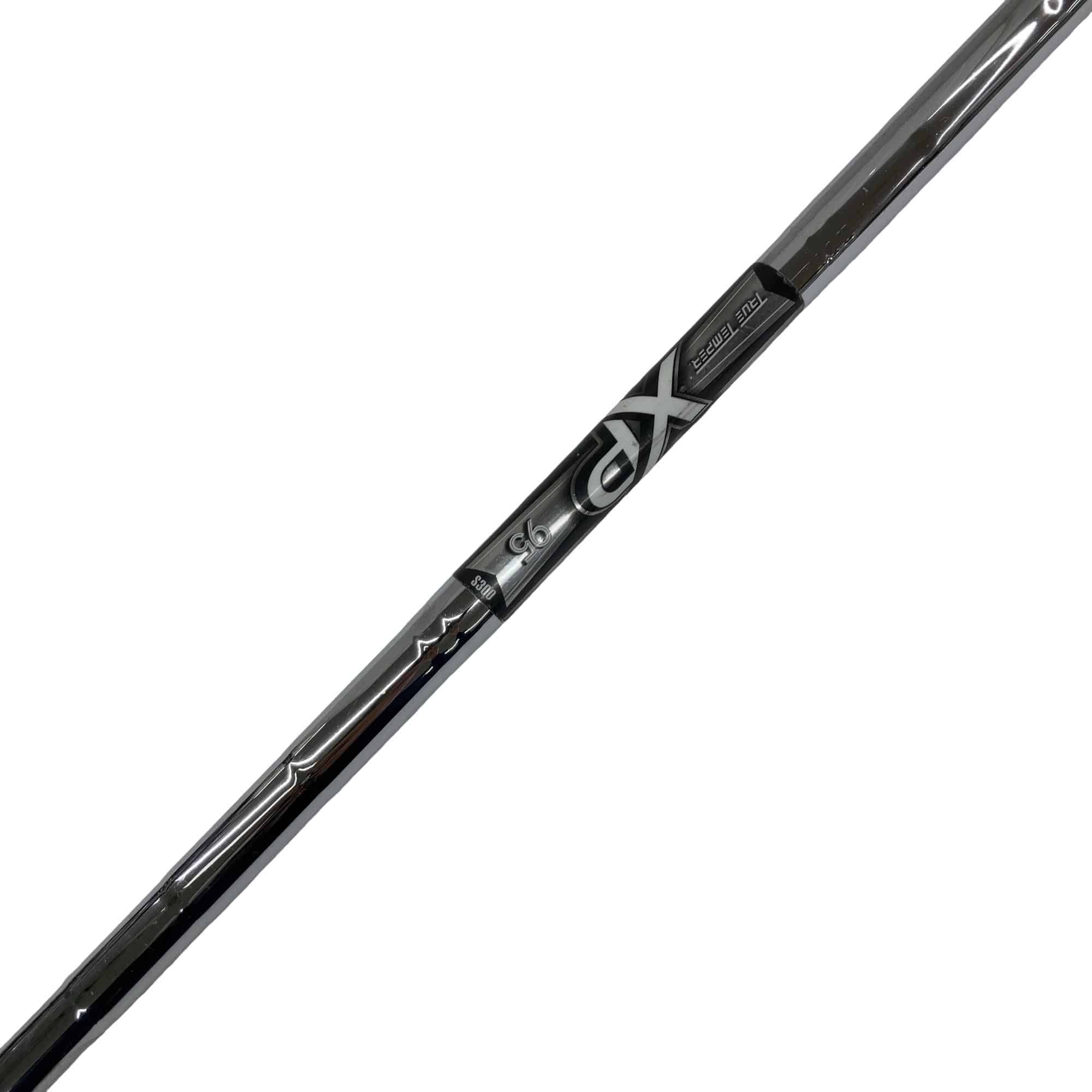 �s�n�t�q�r�s�`�f�d�@�u���p�i�Q�O�P�U�j�@�r�v