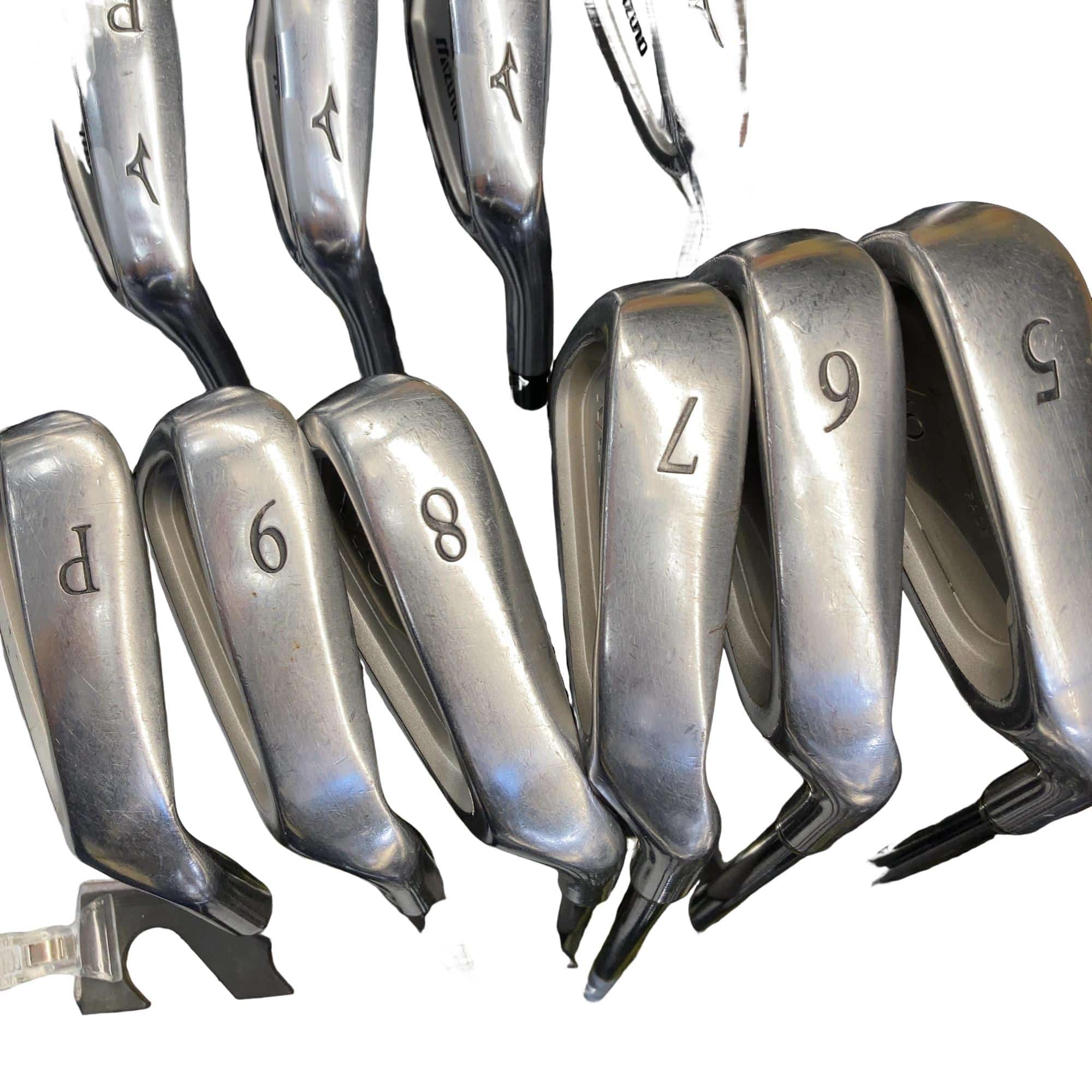 �w�w�h�n�i�Q�O�O�Q�j�@�@�W�r�i���{���F�U�{�Z�b�g�j