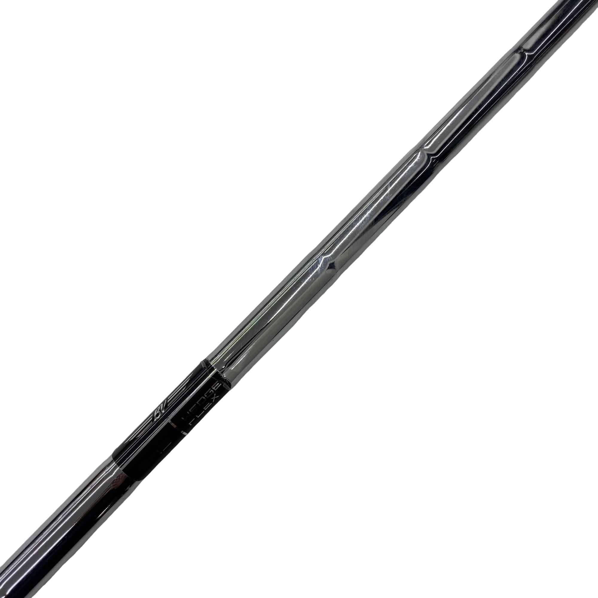 �u�n�j�d�x�@�r�o�h�m�@�l�h�k�k�d�c�@�r�l�X�@�c�A�[�N�����@�T�W°�^�O�W°�l