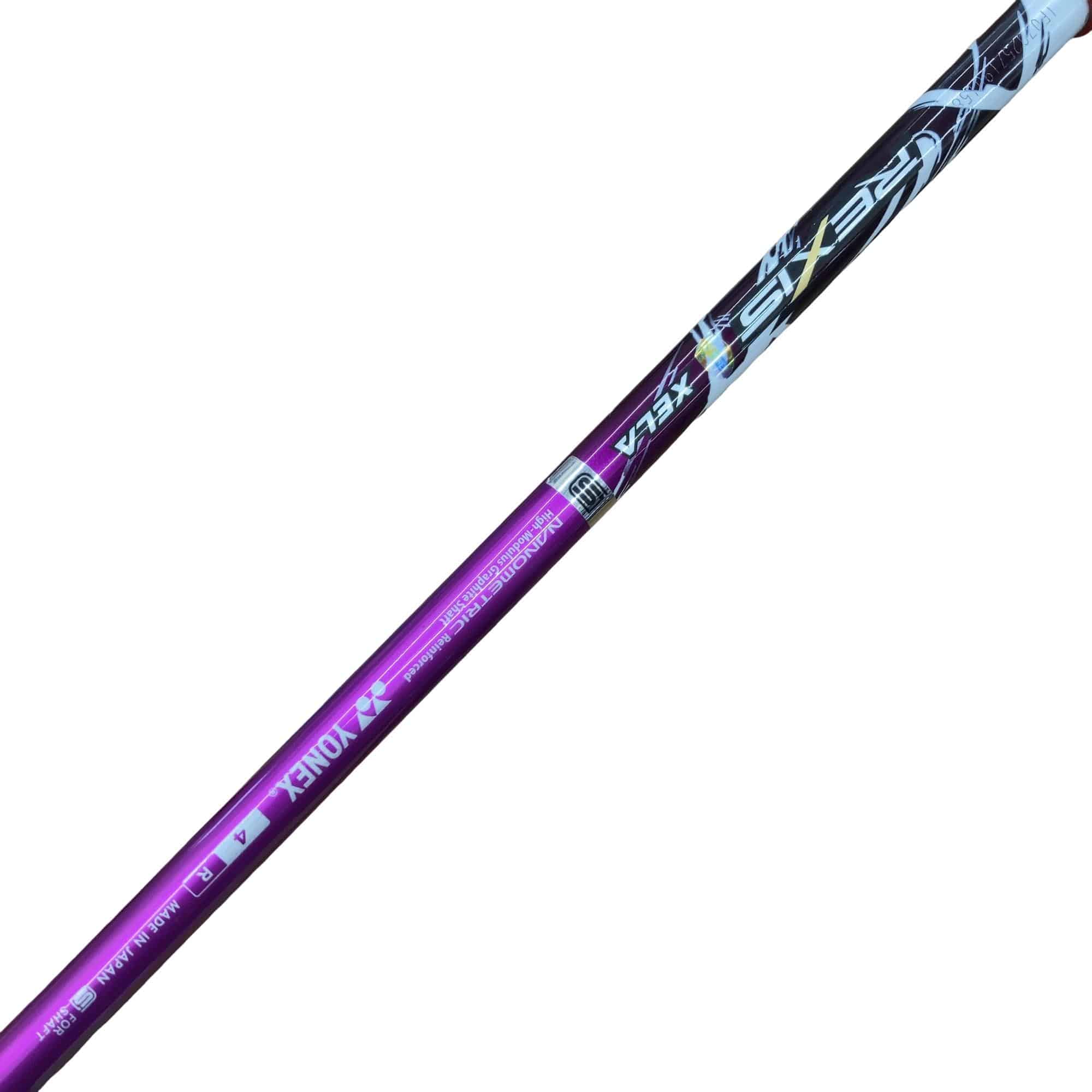 �d�y�n�m�d�@�f�s�@�T�v�@���f�B�[�X