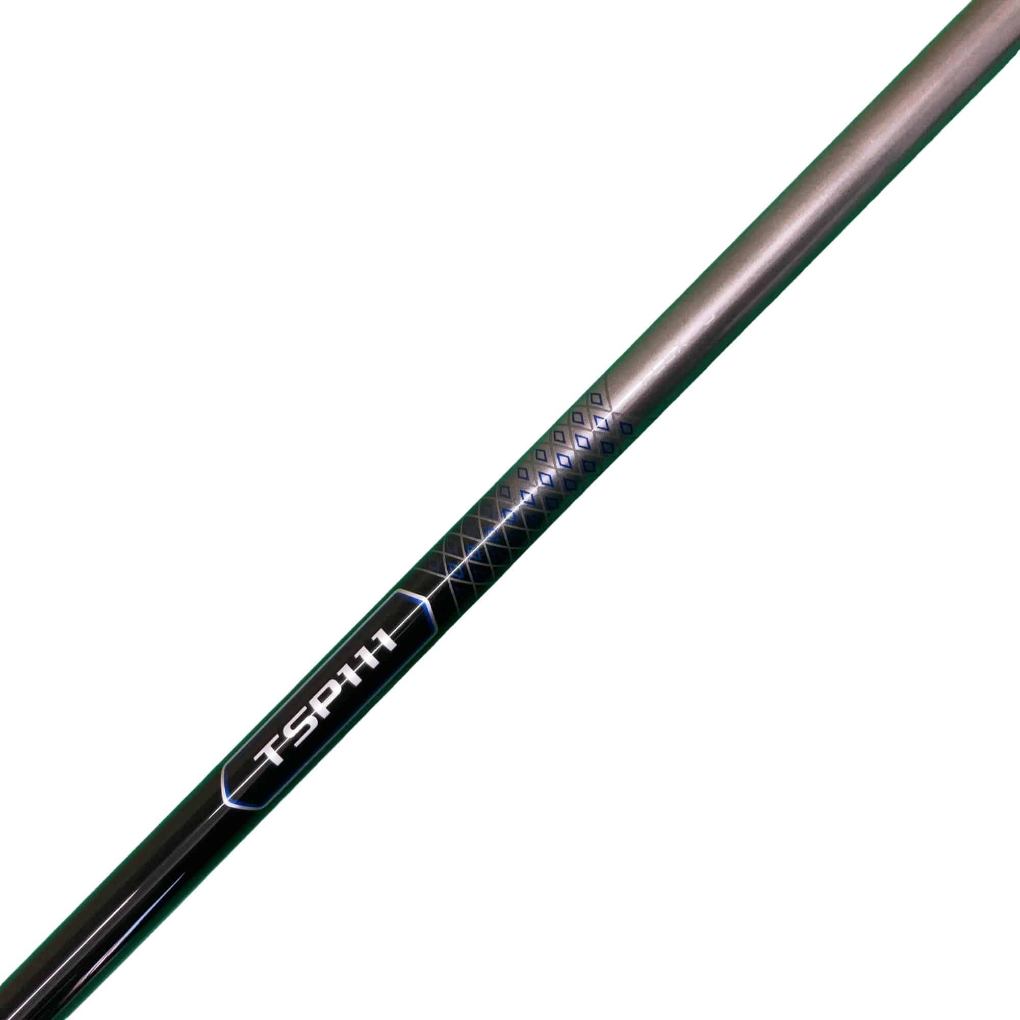 �s�r�q�Q�@�P�O°