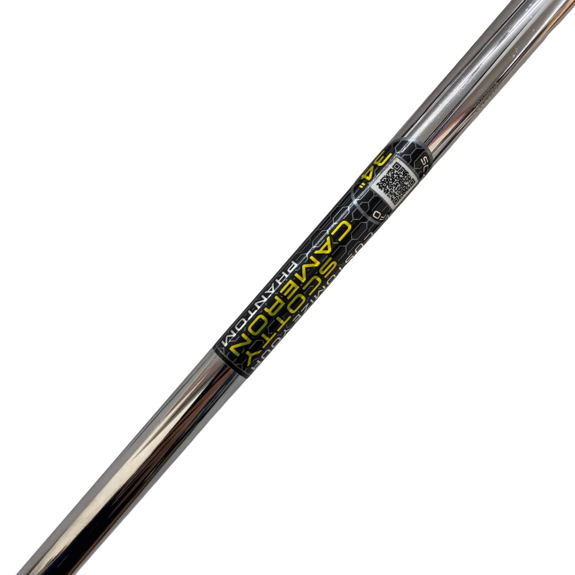 �r�b�n�s�s�x�@�b�`�l�d�q�n�m�@�o�g�`�m�s�n�l�@�T�D�T�i�Q�O�Q�S�j�@�R�S�C���`