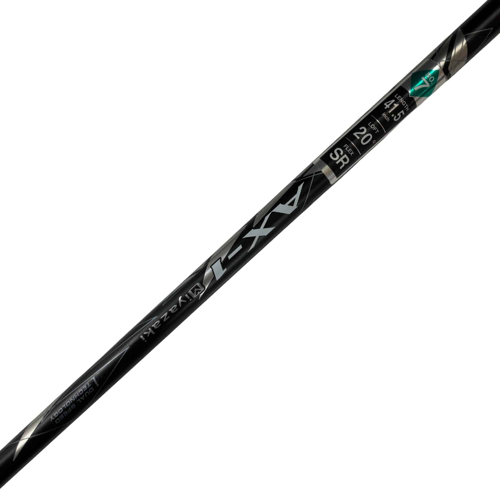 �w�w�h�n�i�Q�O�Q�O�j�@�������@�V�v