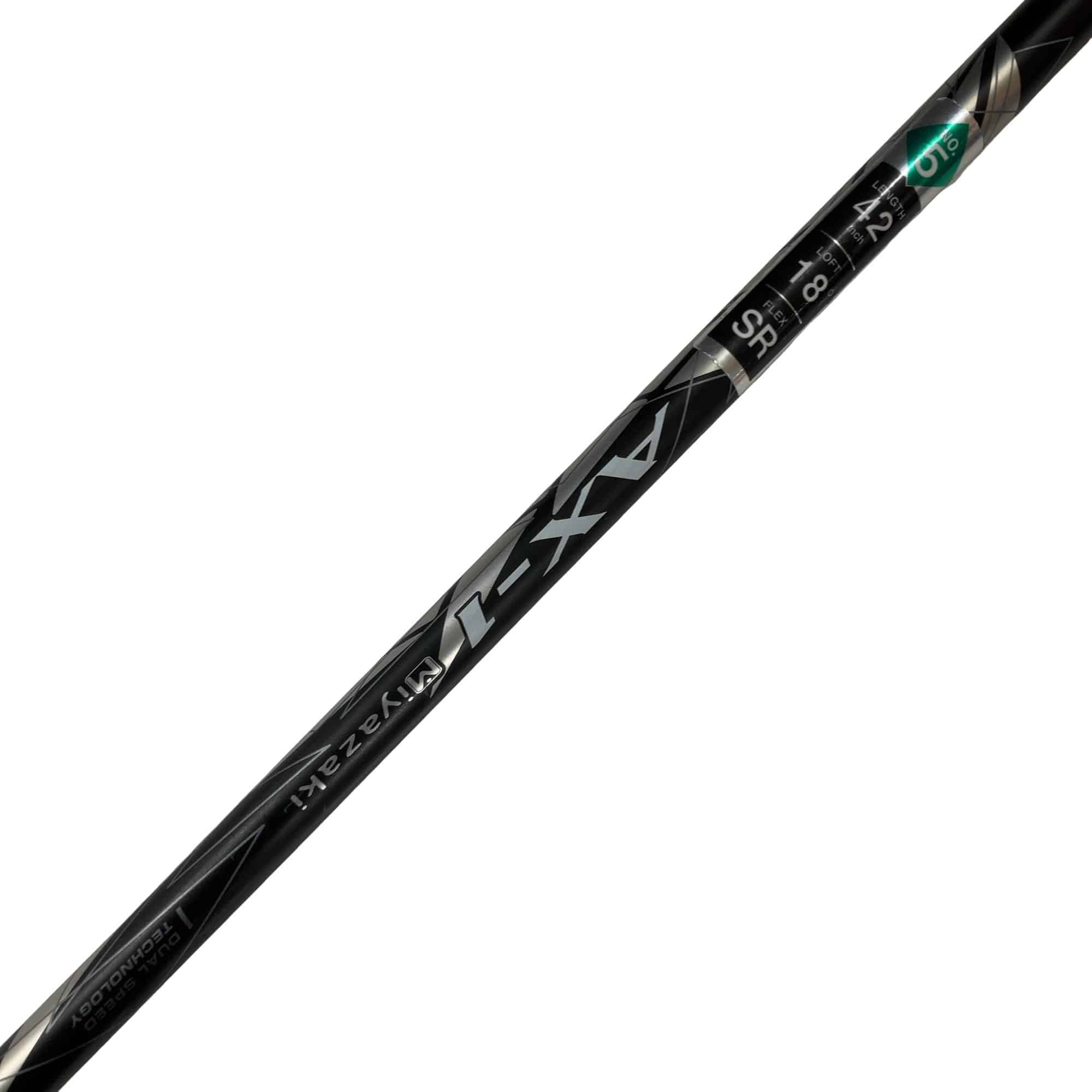 �w�w�h�n�i�Q�O�Q�O�j�@�������@�T�v