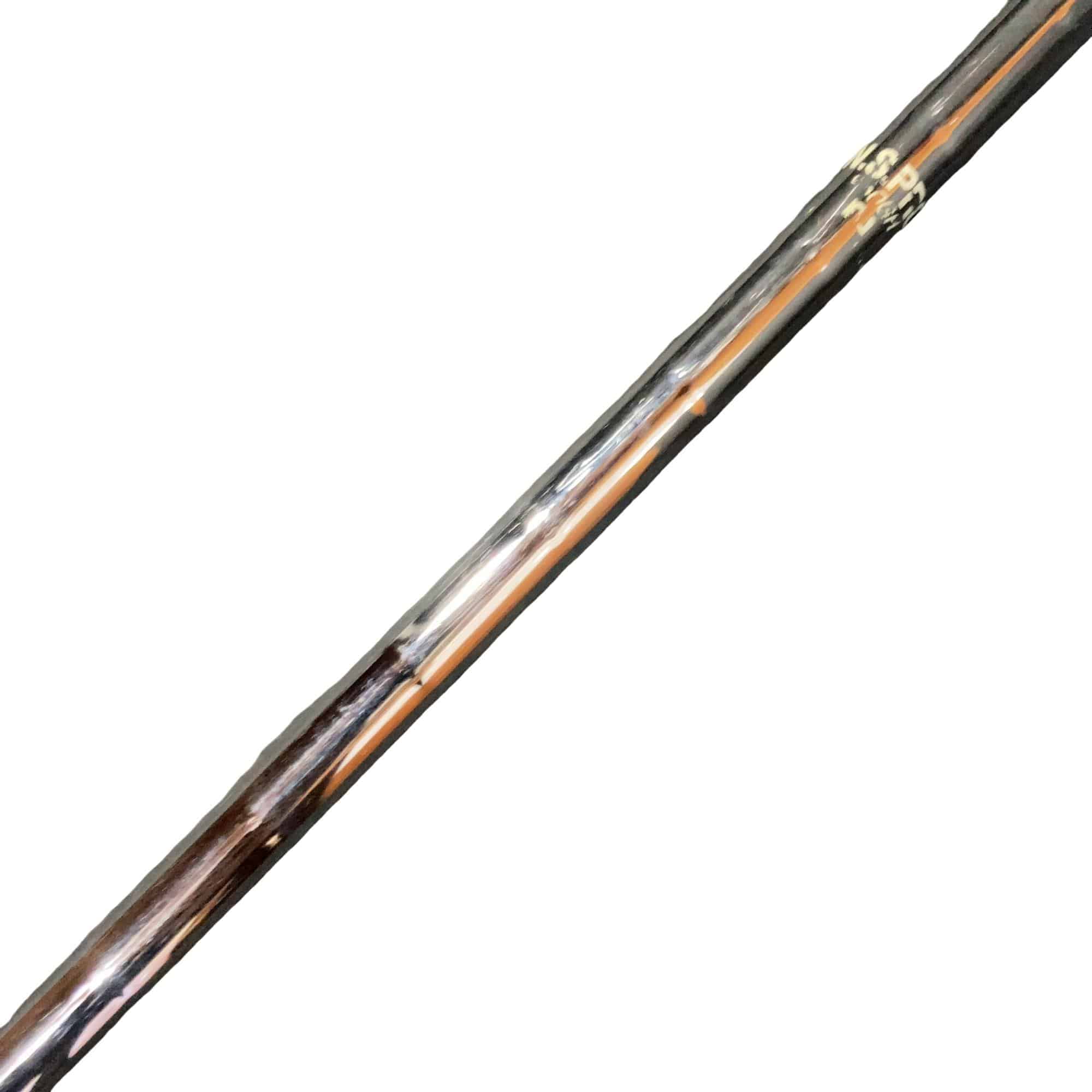 �s�����������@�l�������@�l�h�k�k�d�c�@�f�q�h�m�c�@�Q�@�T�O°�^�O�X°