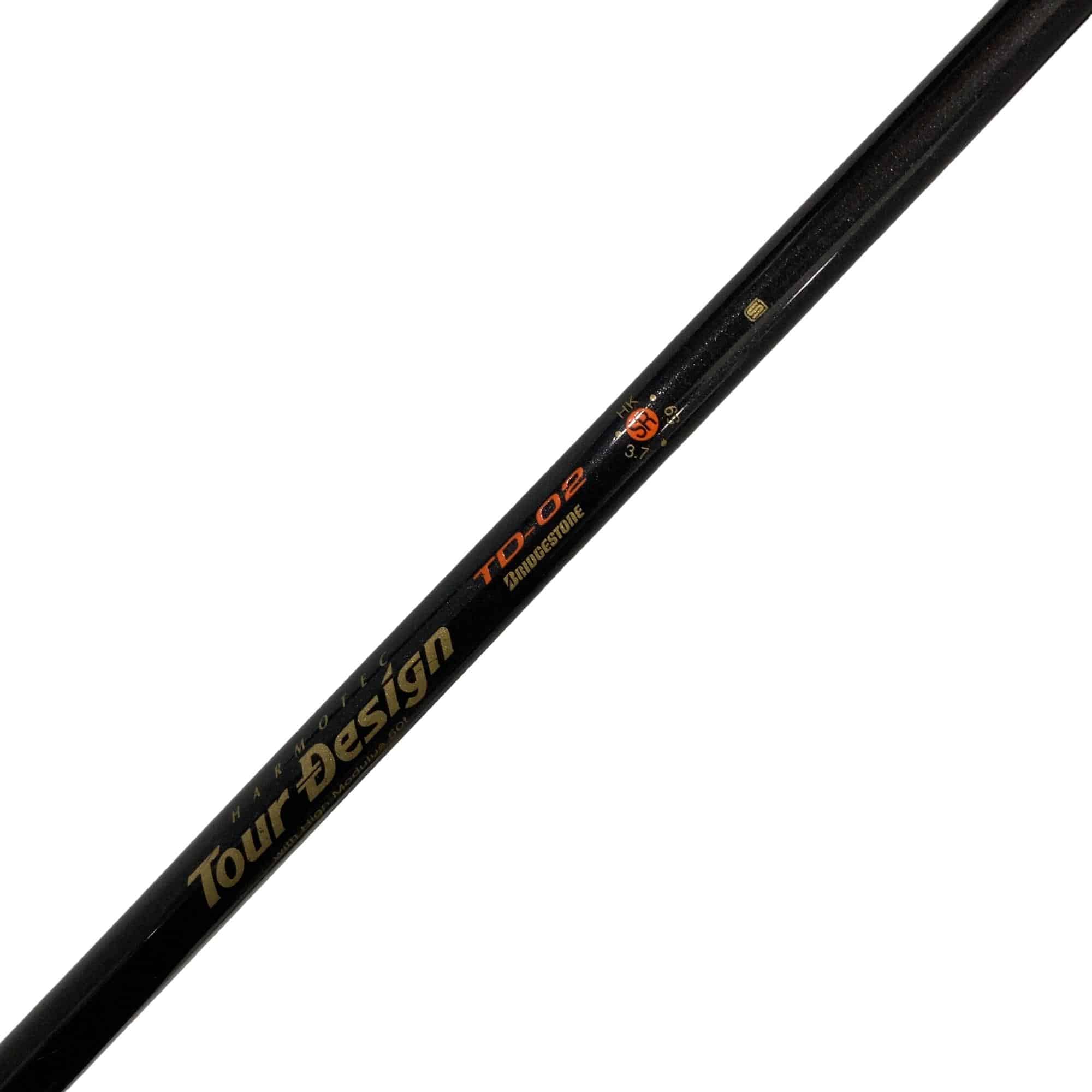 �s�n�t�q�r�s�`�f�d�@�w�T�O�O�@�P�O°