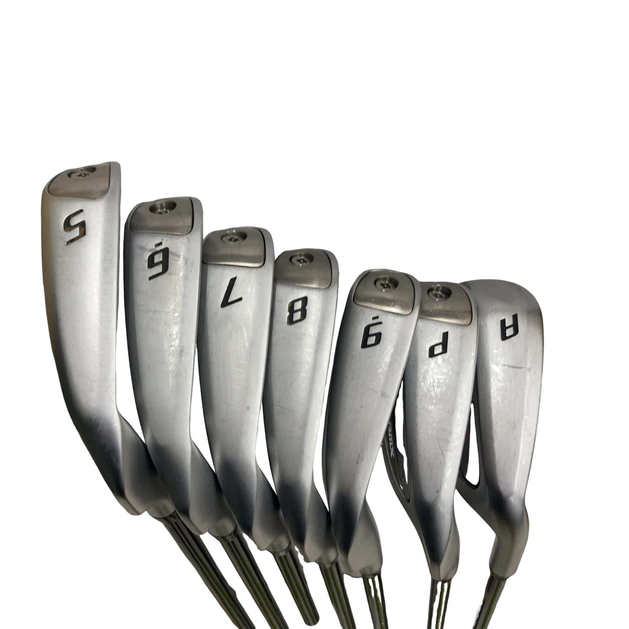 �q�l�w�@�u�c�^�w�i�Q�O�Q�S�j�@�V�r�i���{���F�V�{�Z�b�g�j