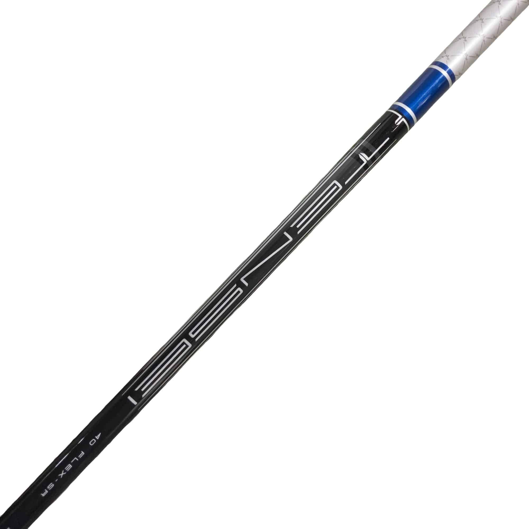 �o�`�q�`�c�x�l�@�`���@�r�l�n�j�d�@�l�`�w�@�e�`�r�s�@�t�S