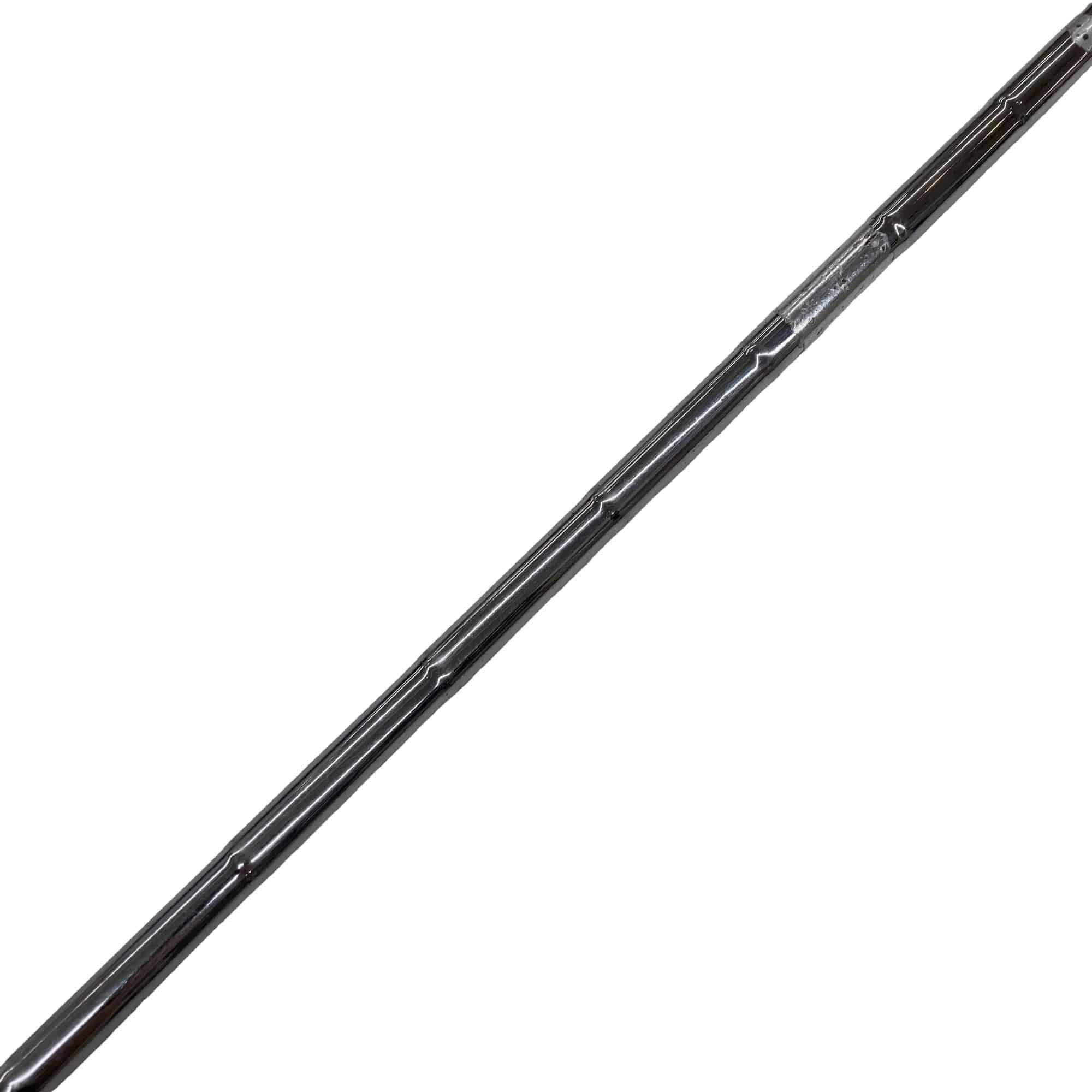 �v�g�h�s�d�@�q�h�y�d�@�����@���P�r�g�@�R�S�C���`