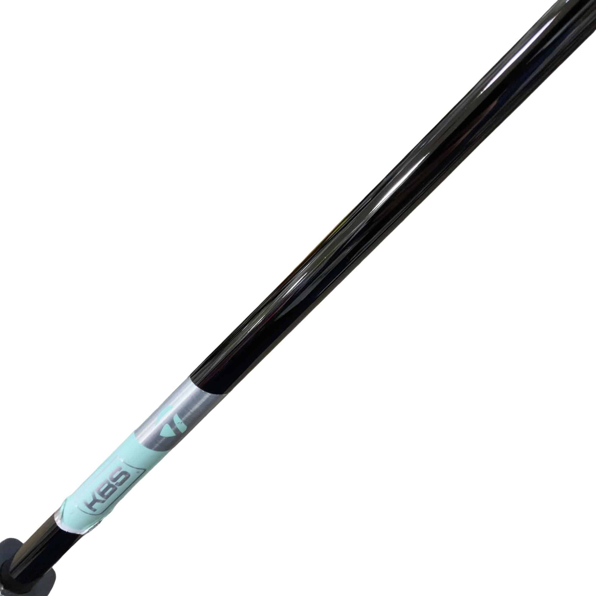 �r�����������@�s�n�t�q�@�s�q�t�r�r�@�s�l�Q�@�R�Q�C���`�@���f�B�[�X