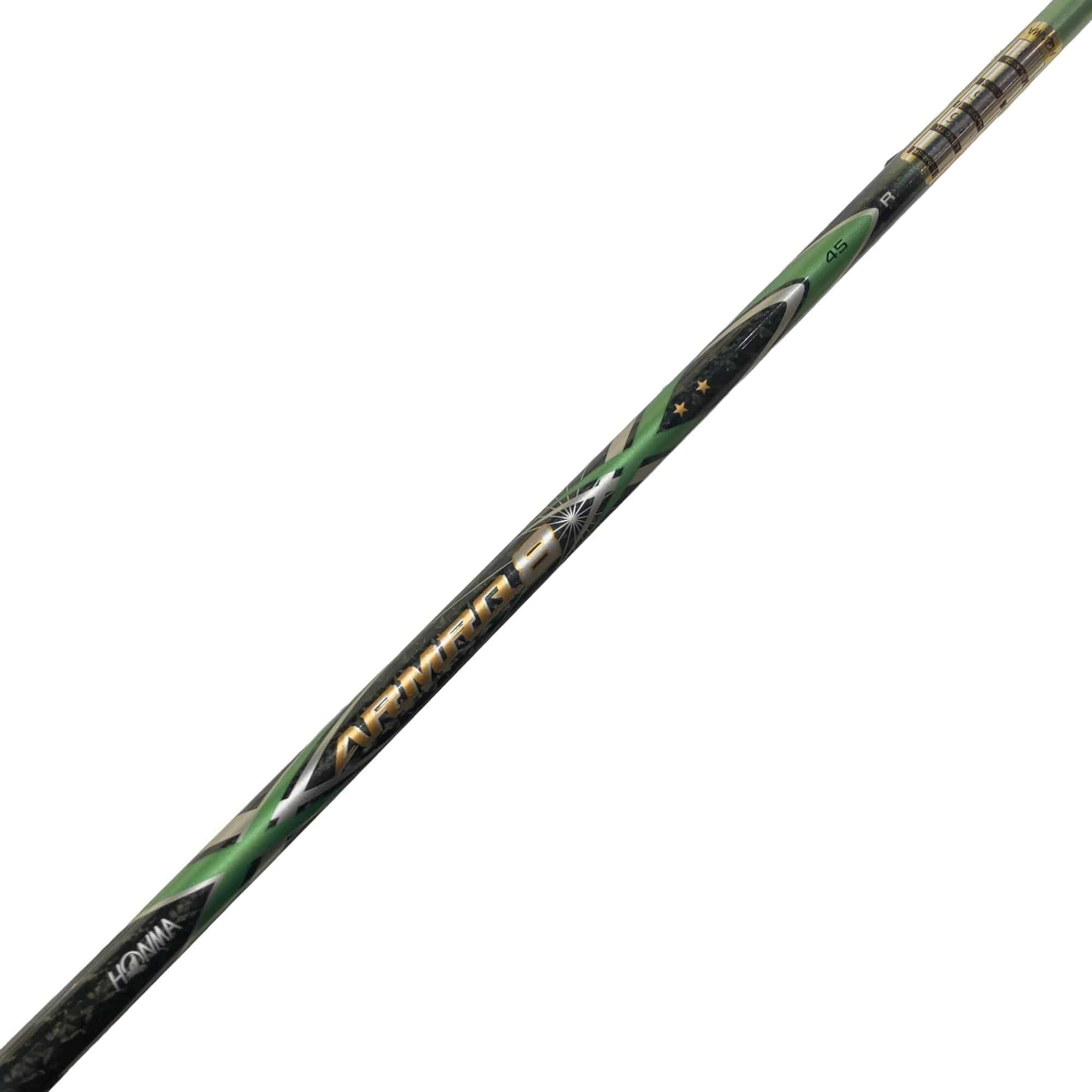 �a�d�q�d�r�@�d�|�O�R�@�P�P�D�T°