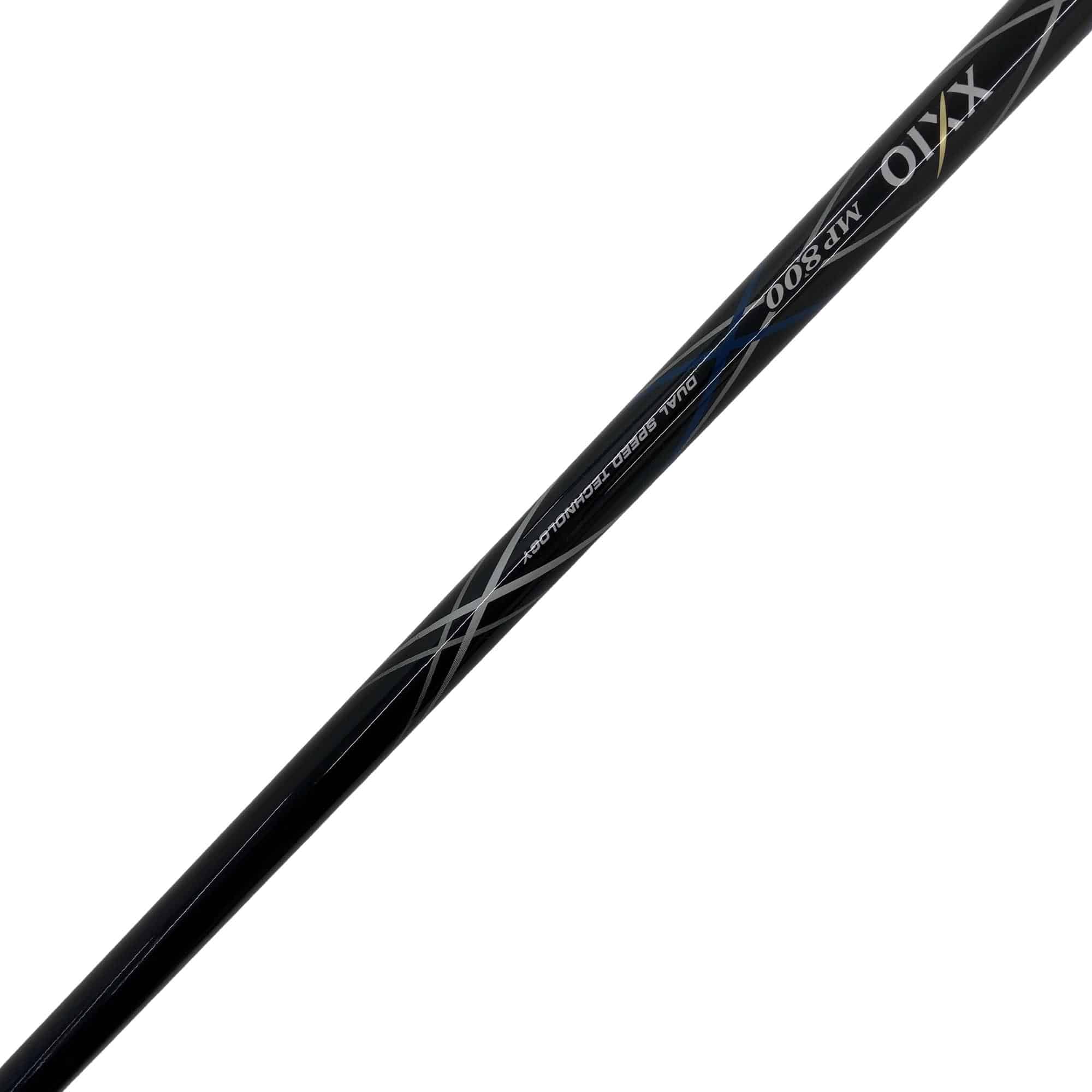 �w�w�h�n�i�Q�O�P�S�j�@�P�O�D�T°