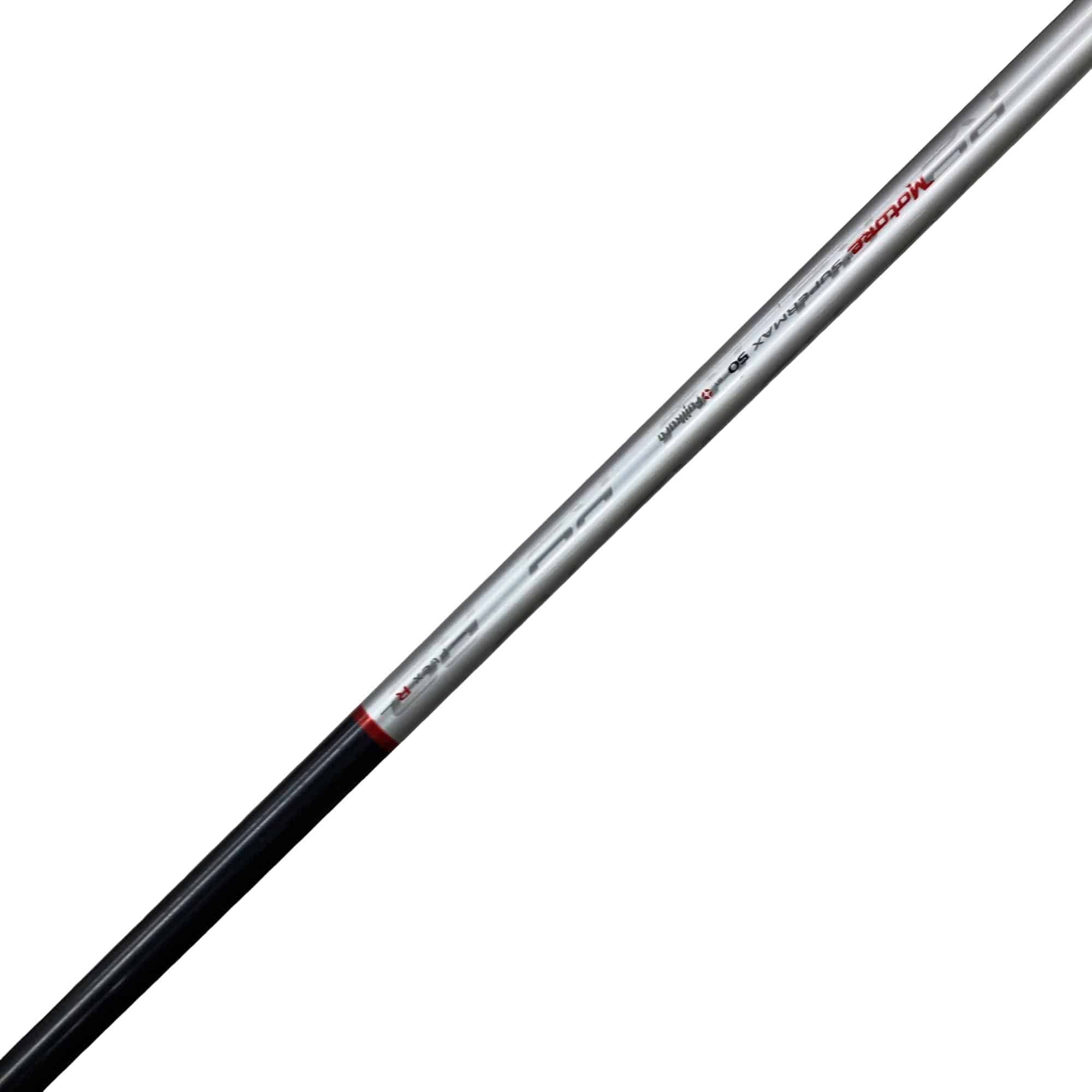 �q�X�@�r�t�o�d�q�@�l�`�w�@�P�O�D�T°