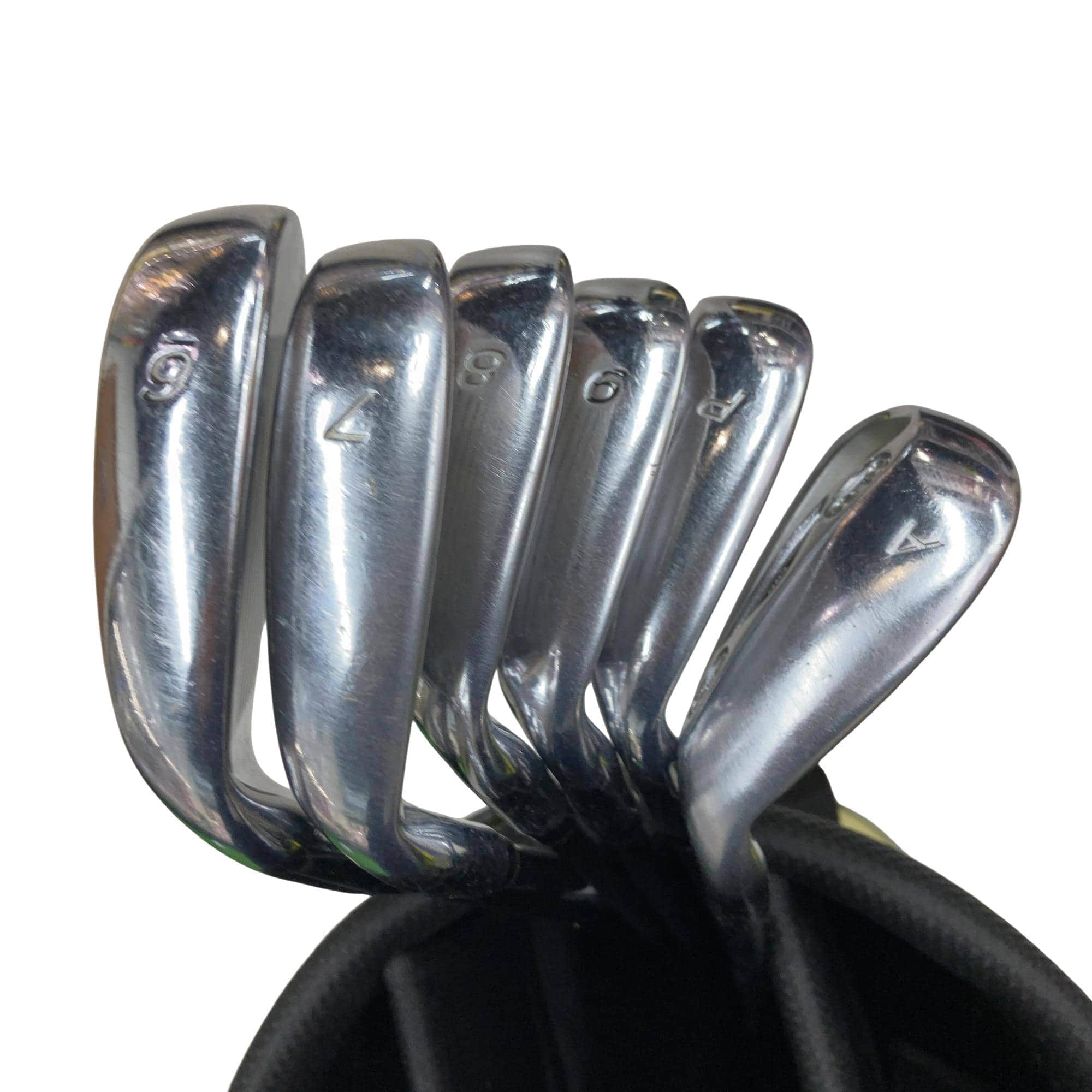 ���V�@�b�f�a�@�l�`�w�@�@�W�r�i���{���F�U�{�Z�b�g�j