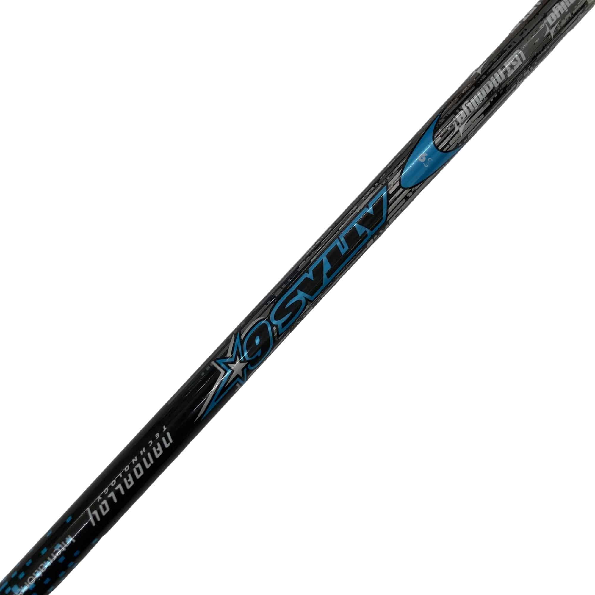 �f�q�d�`�s�@�a�h�f�@�a�d�q�s�g�`�i�Q�O�P�T�j�@�T�v