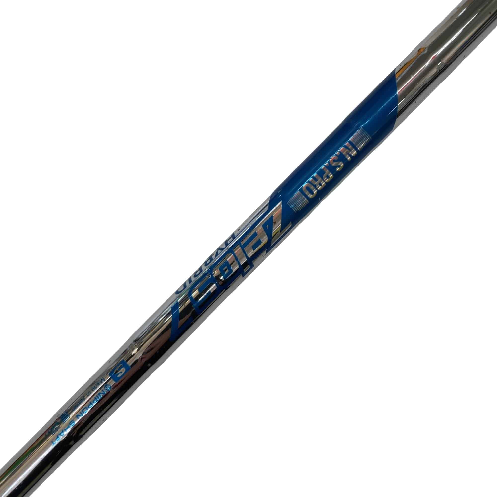 �l�`�u�q�h�j�@�t�S