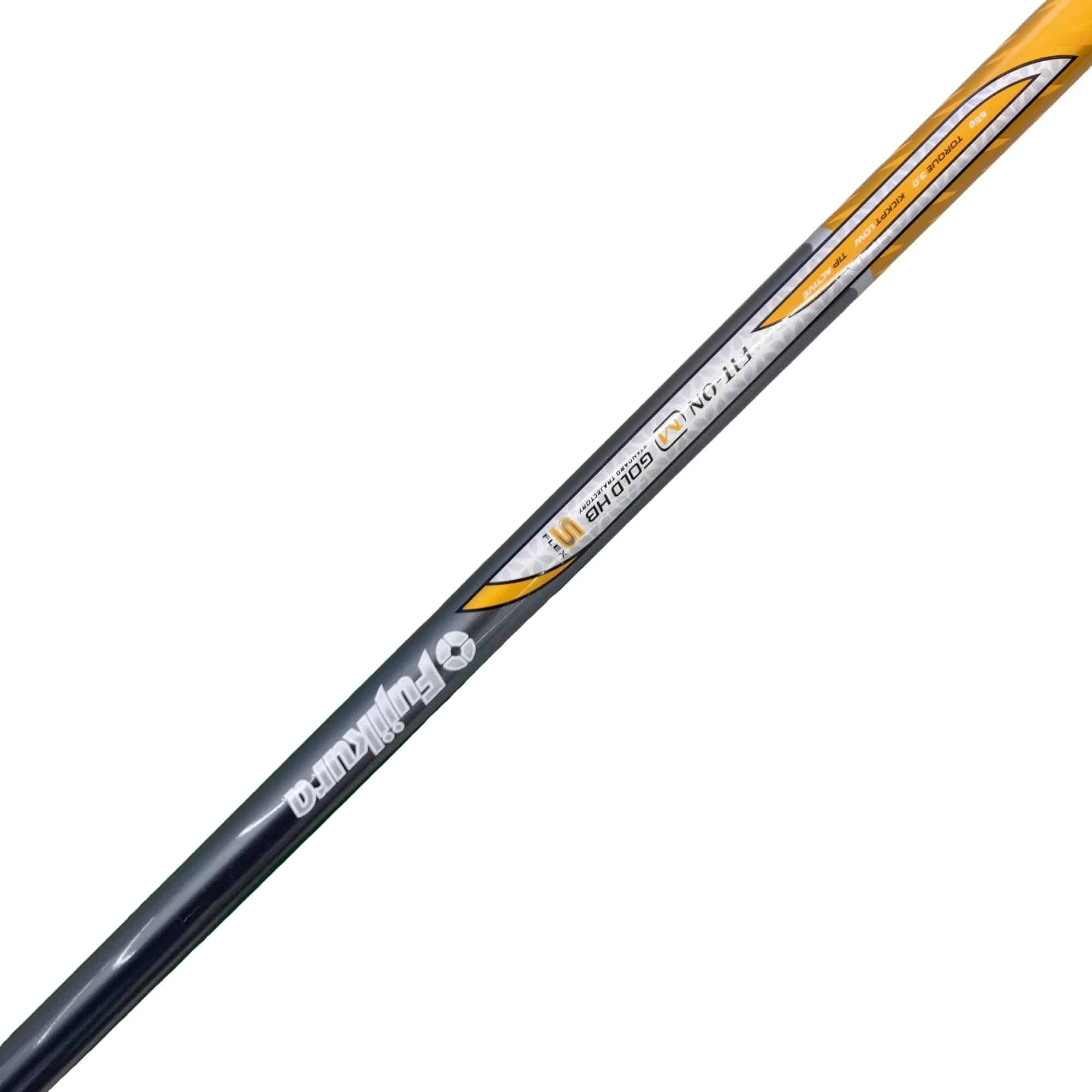 �g���a�n�q�d�@�w�k�r�@�R���@���t�e�B�@�t�r�`