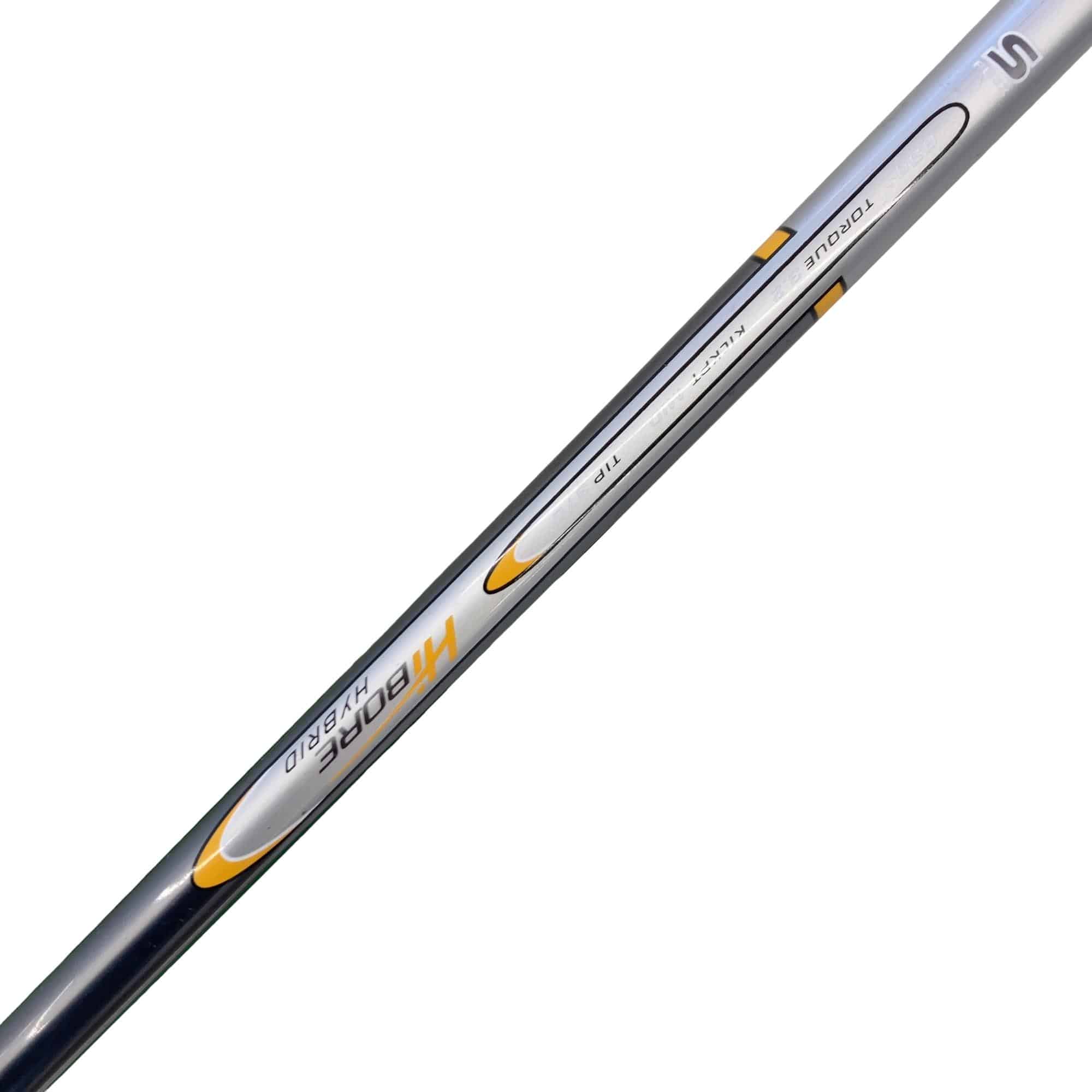 �g���a�n�q�d�@�g�x�a�q�h�c�@�S��