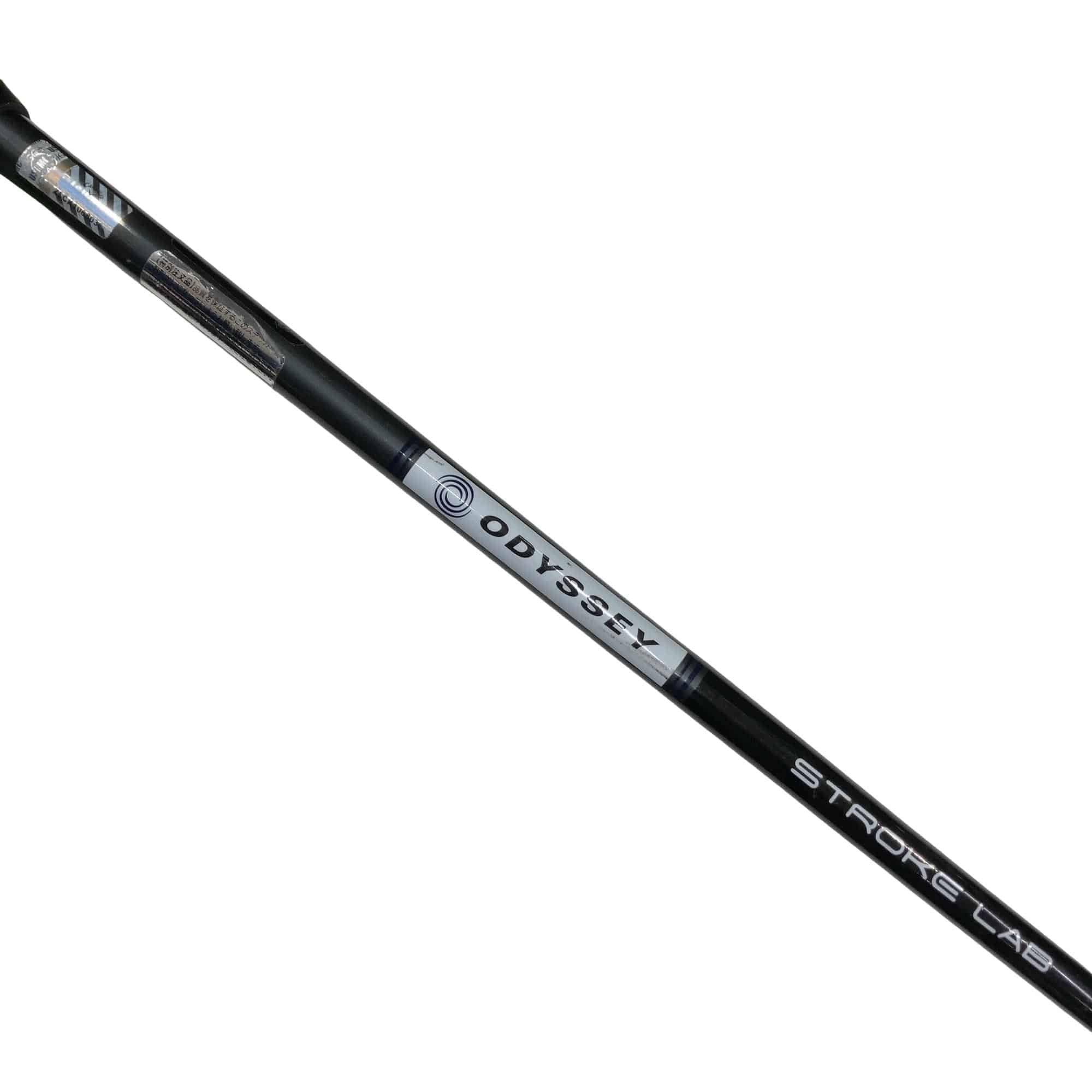 �s�d�m�@�R�S�C���`