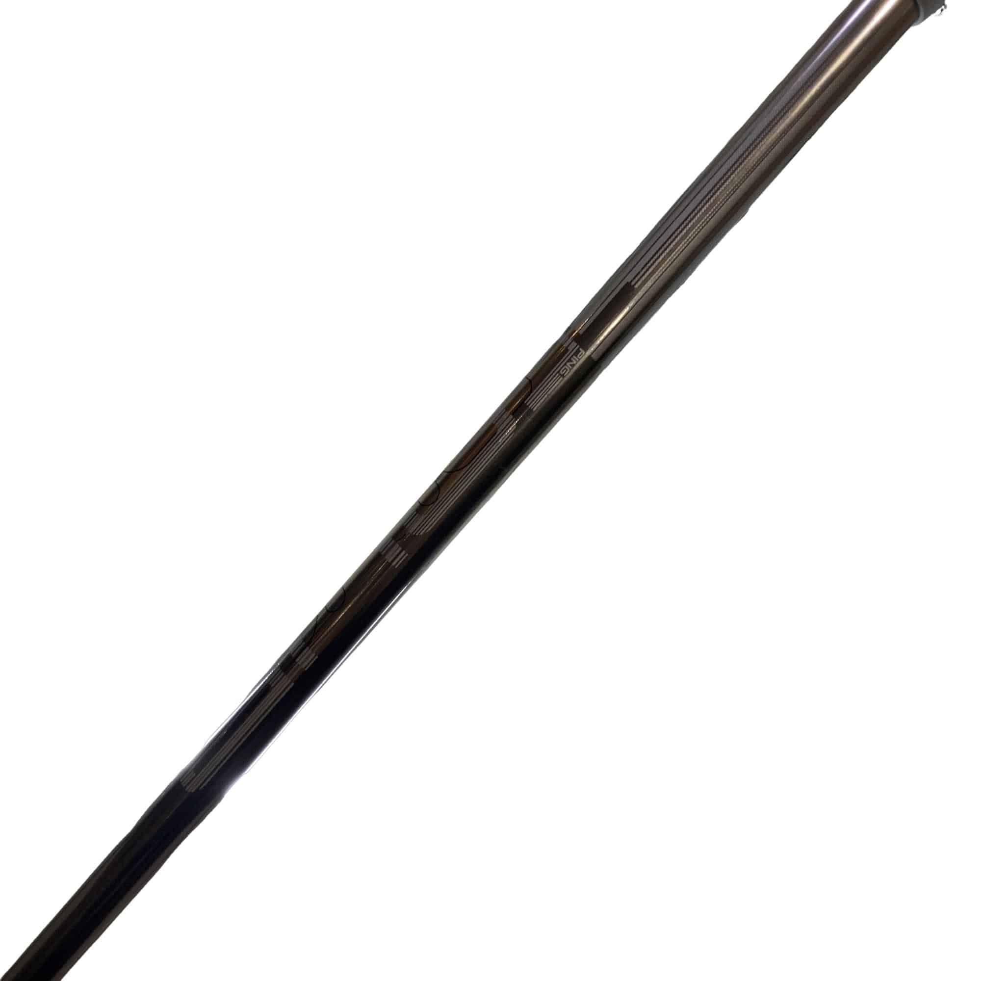 �f�S�P�O�@�k�r�s�@�P�O�D�T°