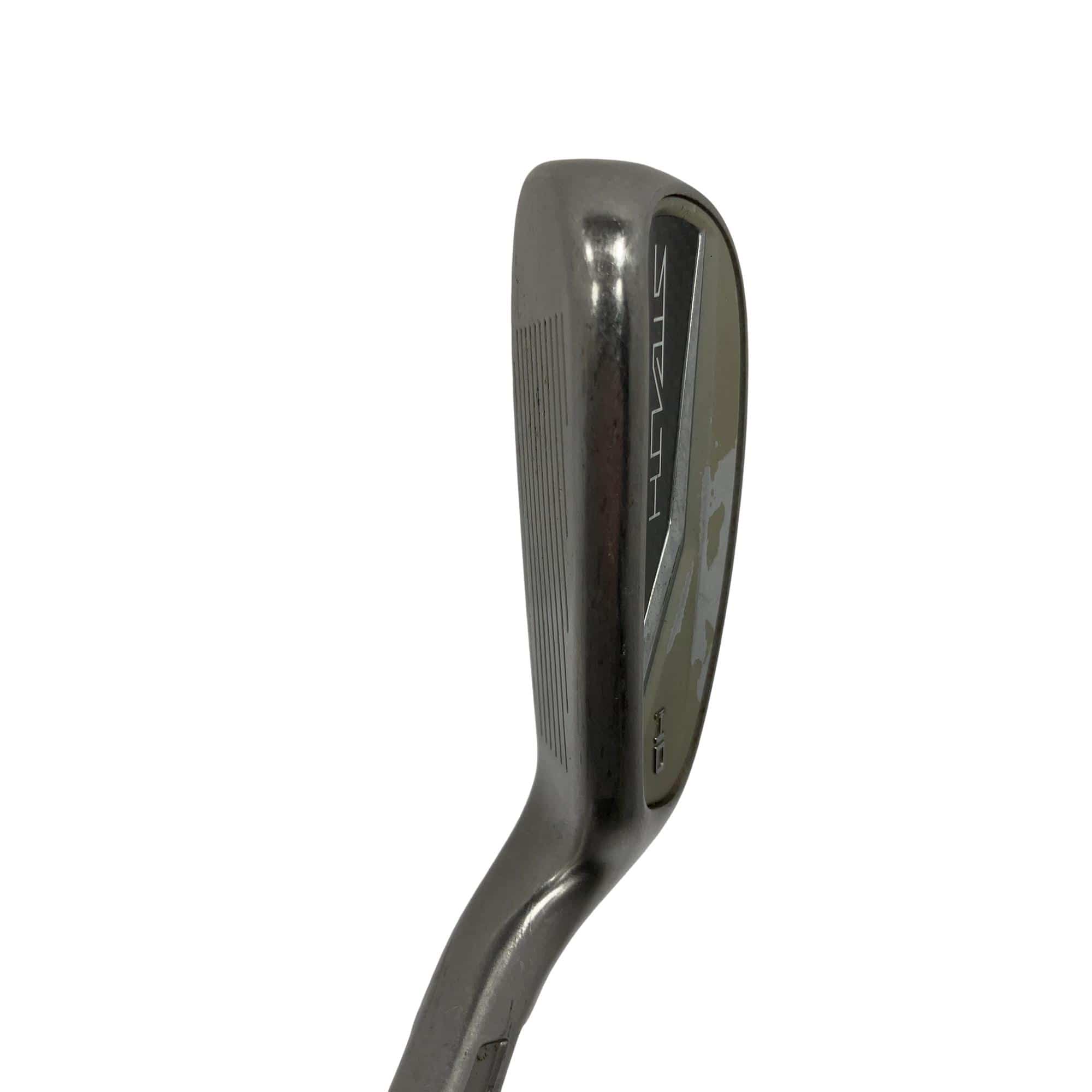 �r�s�d�`�k�s�g�@�g�c�i�Q�O�Q�R�j�@�T�r�@���f�B�[�X�i���{���F�S�{�Z�b�g�j