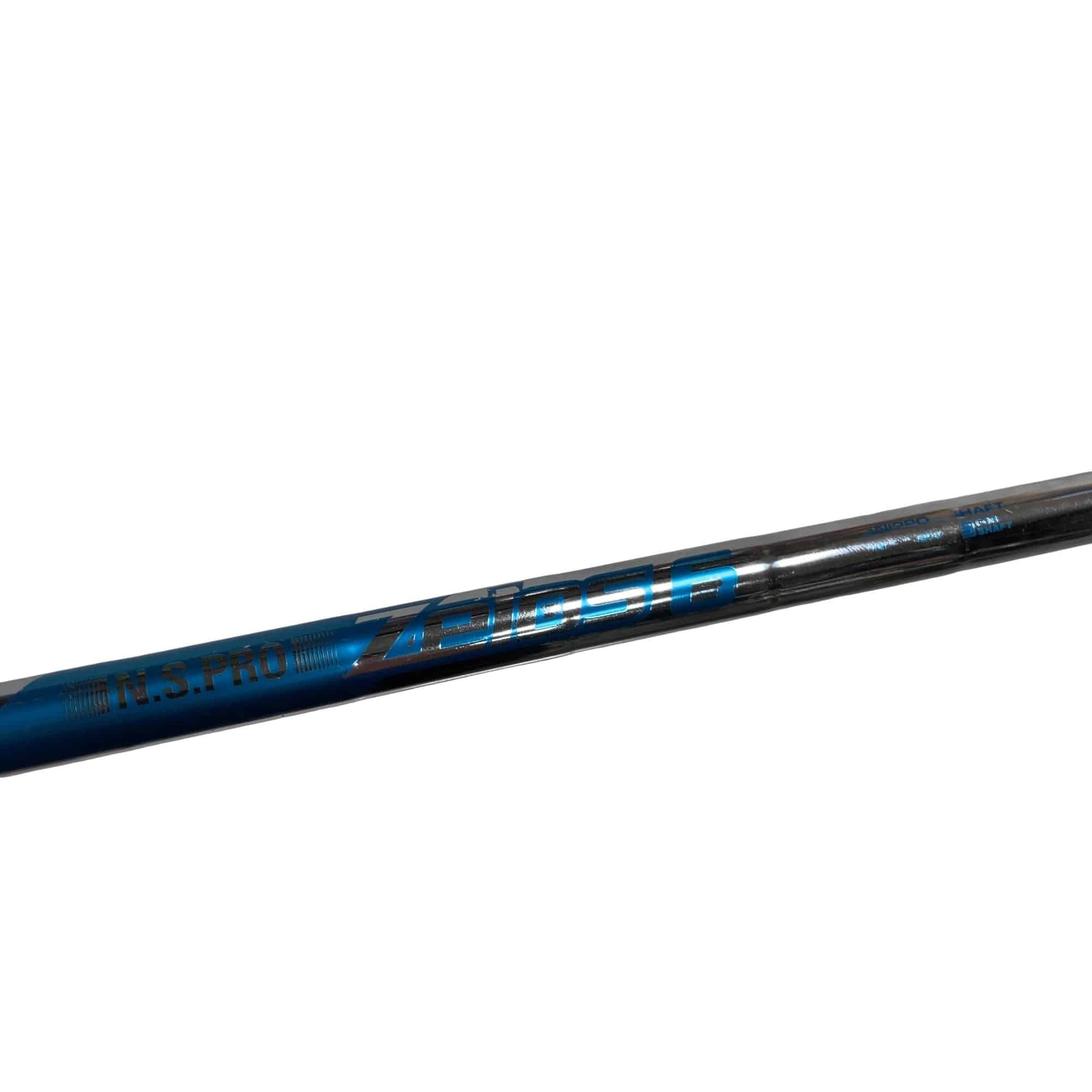 �c�������������@�v���������@�c�v�|�P�Q�O�f�@�V���o�[�@�T�O°�@���f�B�[�X