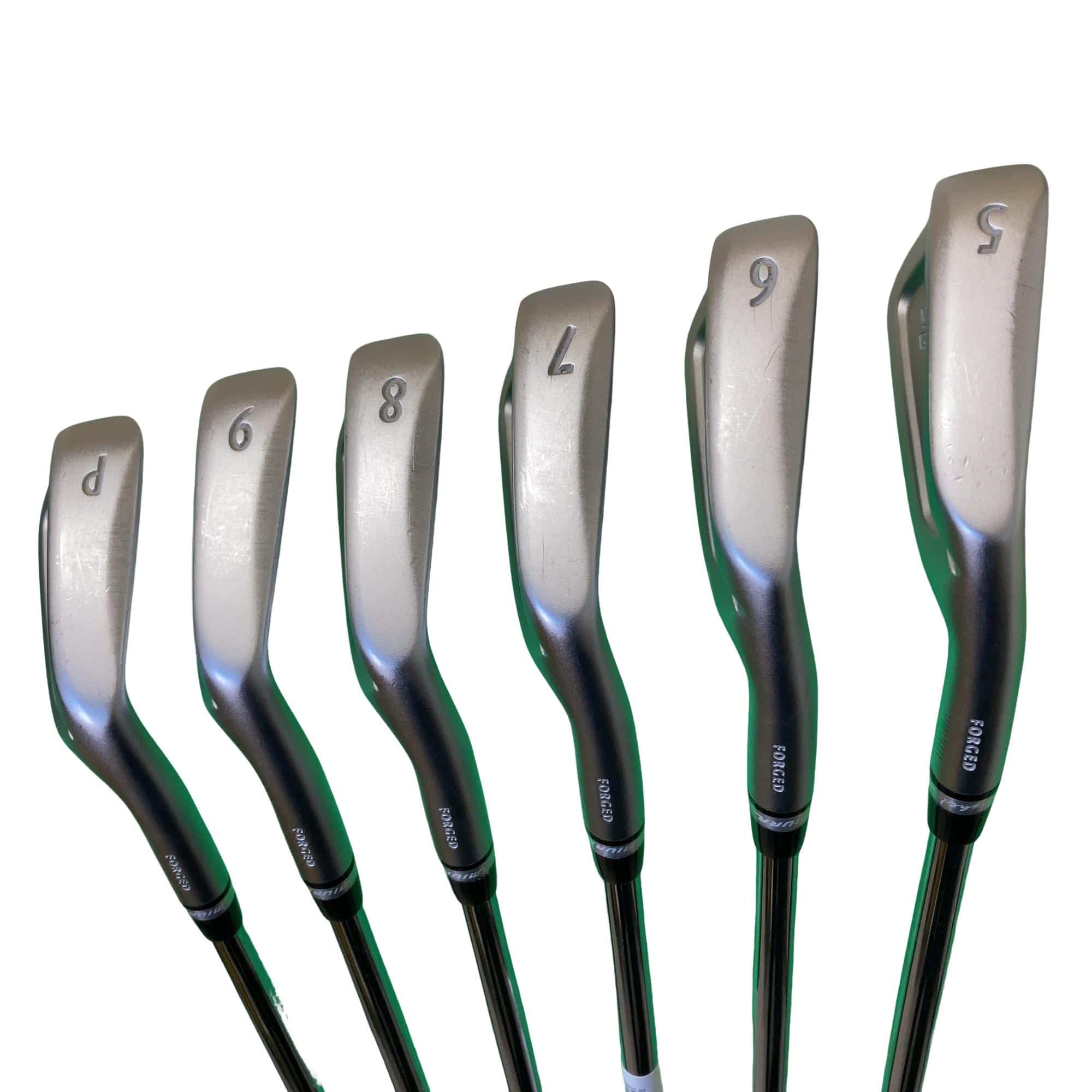 �s�b�|�P�O�P�@�U�r�i���{���F�U�{�Z�b�g�j