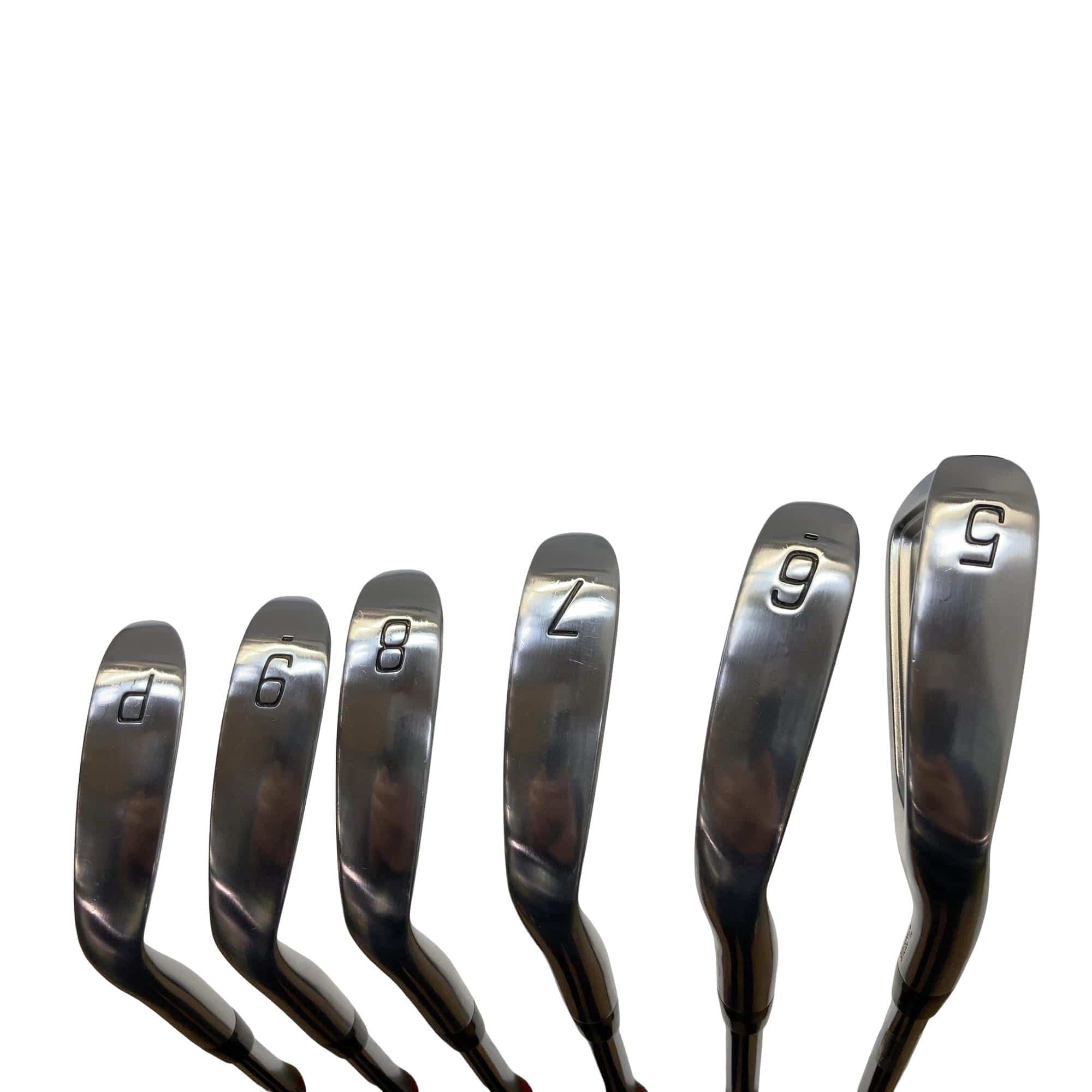 �a�q�h�c�f�d�r�s�n�m�d�@�Q�S�Q�b�a�{�@�U�r�i���{���F�U�{�Z�b�g�j