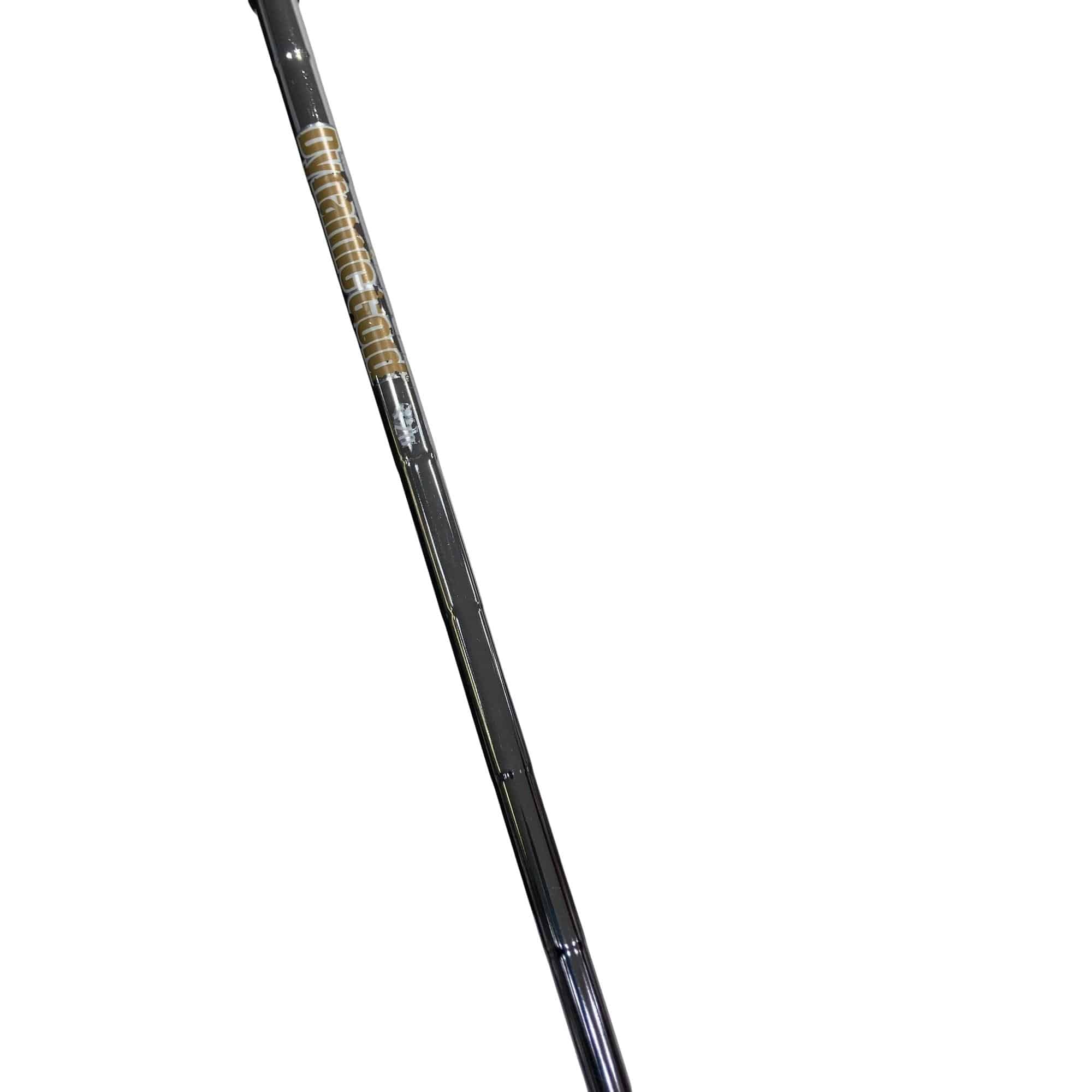 �m�d�w�f�d�m�@�e�n�q�f�d�c�@�v�d�c�f�d�i�Q�O�Q�Q�j�@�T�O°�^�P�O°