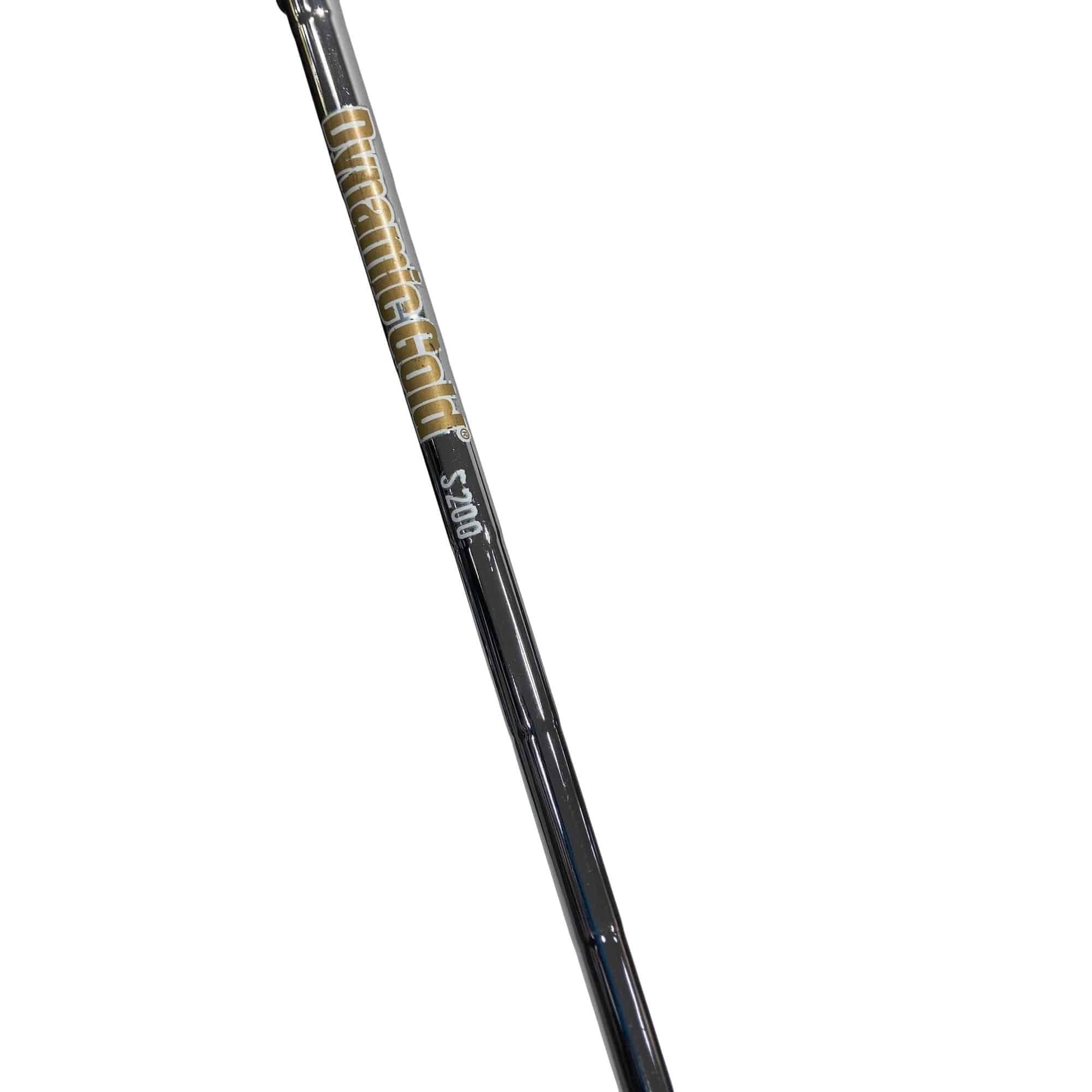 �m�d�w�f�d�m�@�e�n�q�f�d�c�@�v�d�c�f�d�i�Q�O�Q�Q�j�@�T�W°�^�P�P°