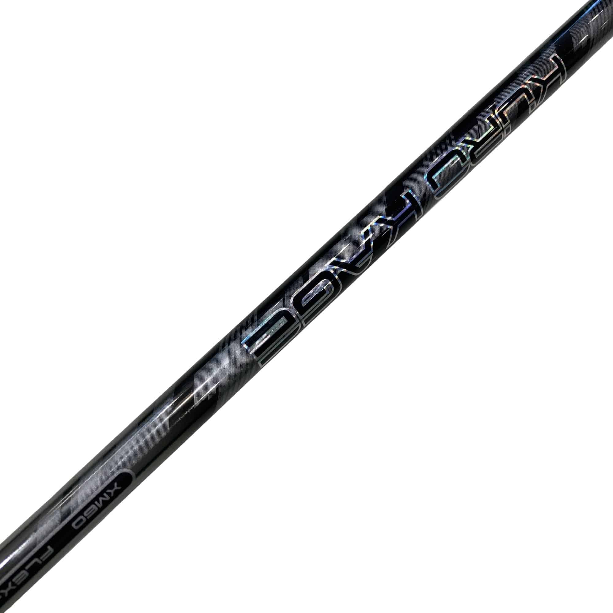 �a�q�h�c�f�d�r�s�n�m�d�@�i�f�q�@�T�v