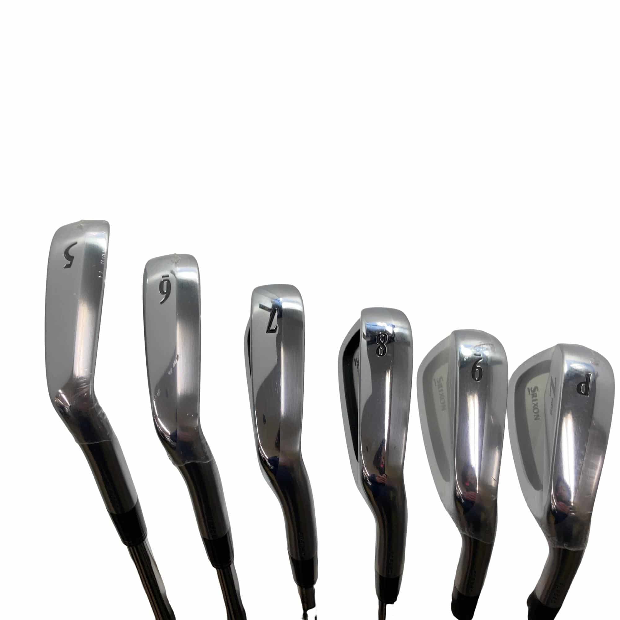 �r�q�h�w�n�m�@�y�T�U�T�@�@�U�r�i���{���F�U�{�Z�b�g�j