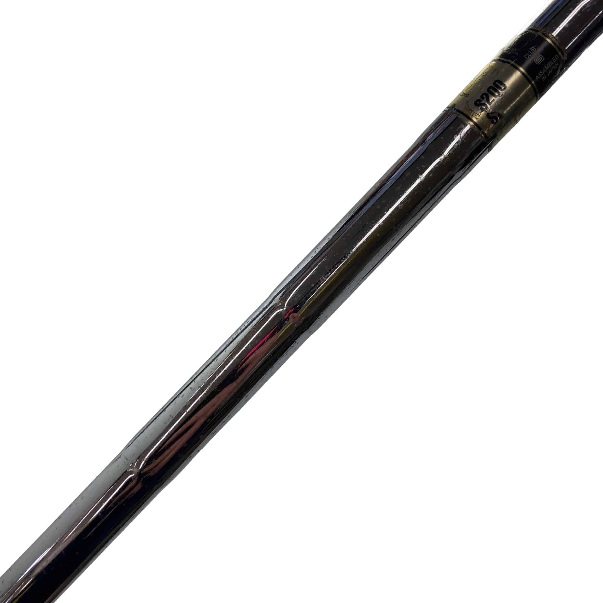 �b�����������������@�T�W�W�@�q�s�w�@�Q�D�O�@�o�q�d�b�h�r�h�n�m�@�e�n�q�f�d�c�@�T�Q°�^�P�O°